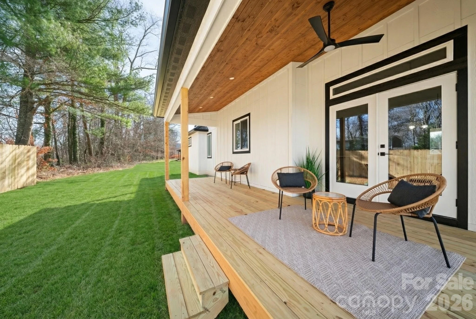 75 Scott Meadows Drive - Photo 25