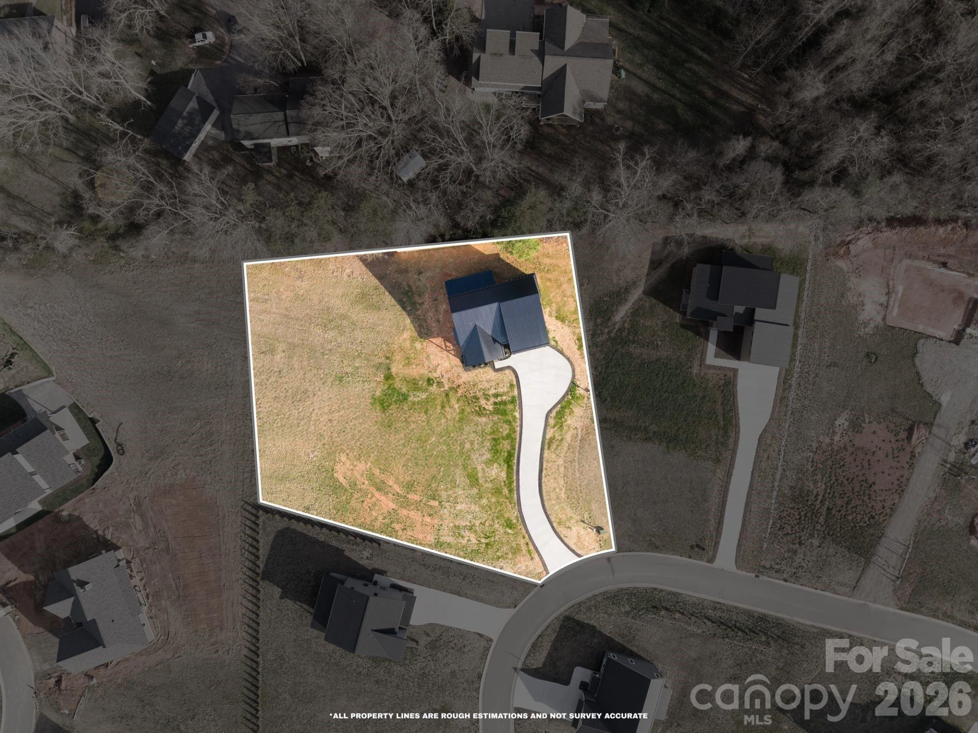 75 Scott Meadows Drive - Photo 27
