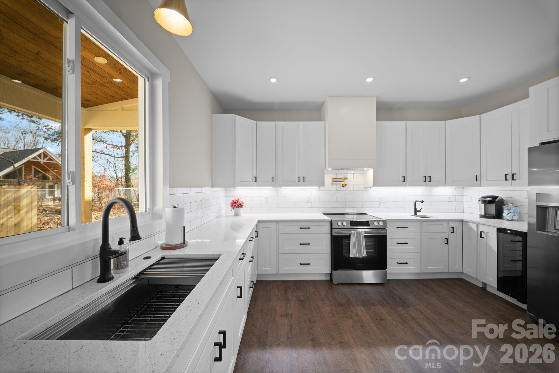 75 Scott Meadows Drive - Photo 4