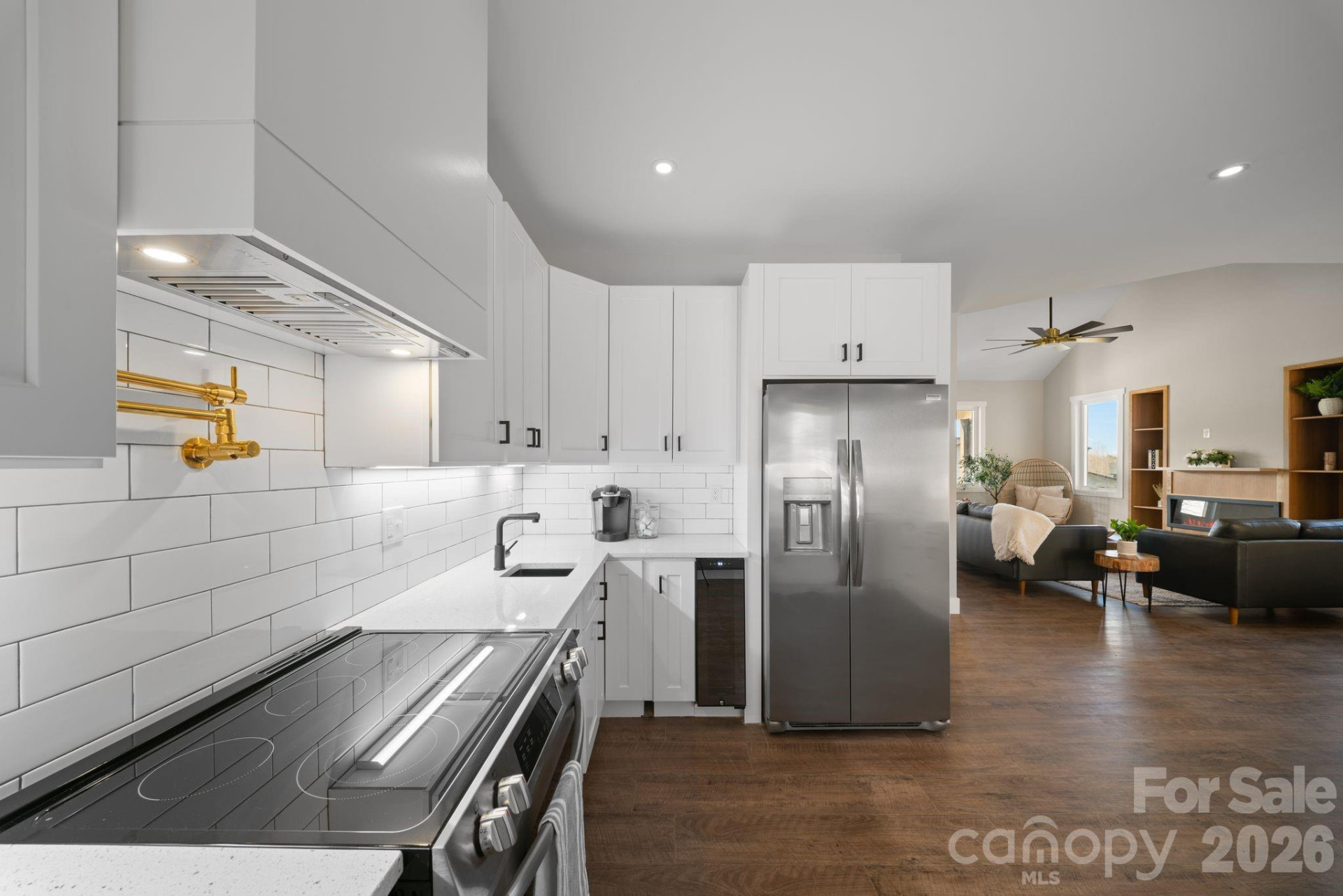 75 Scott Meadows Drive - Photo 5