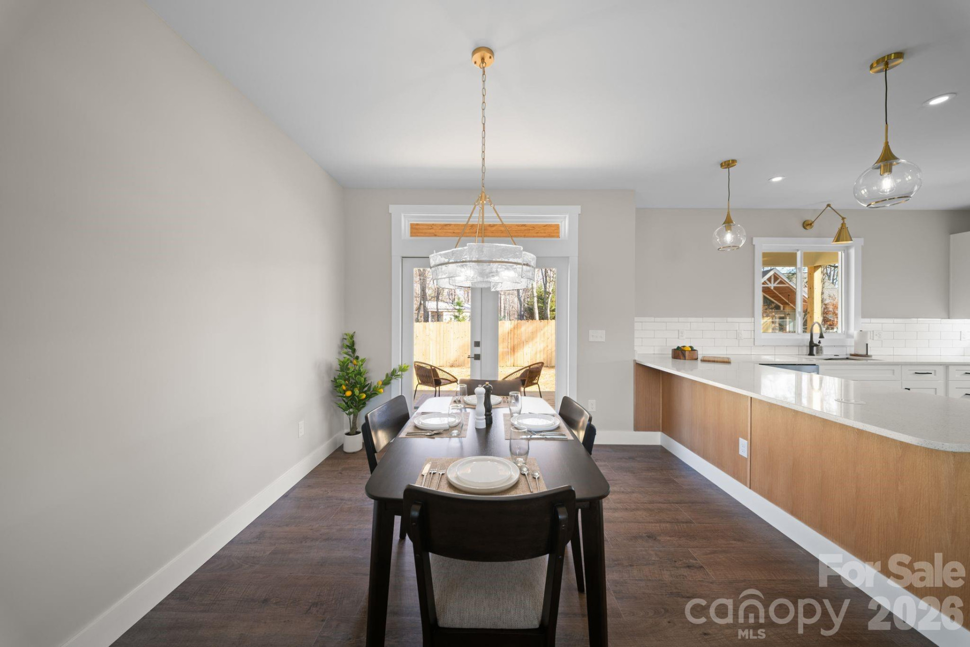 75 Scott Meadows Drive - Photo 6