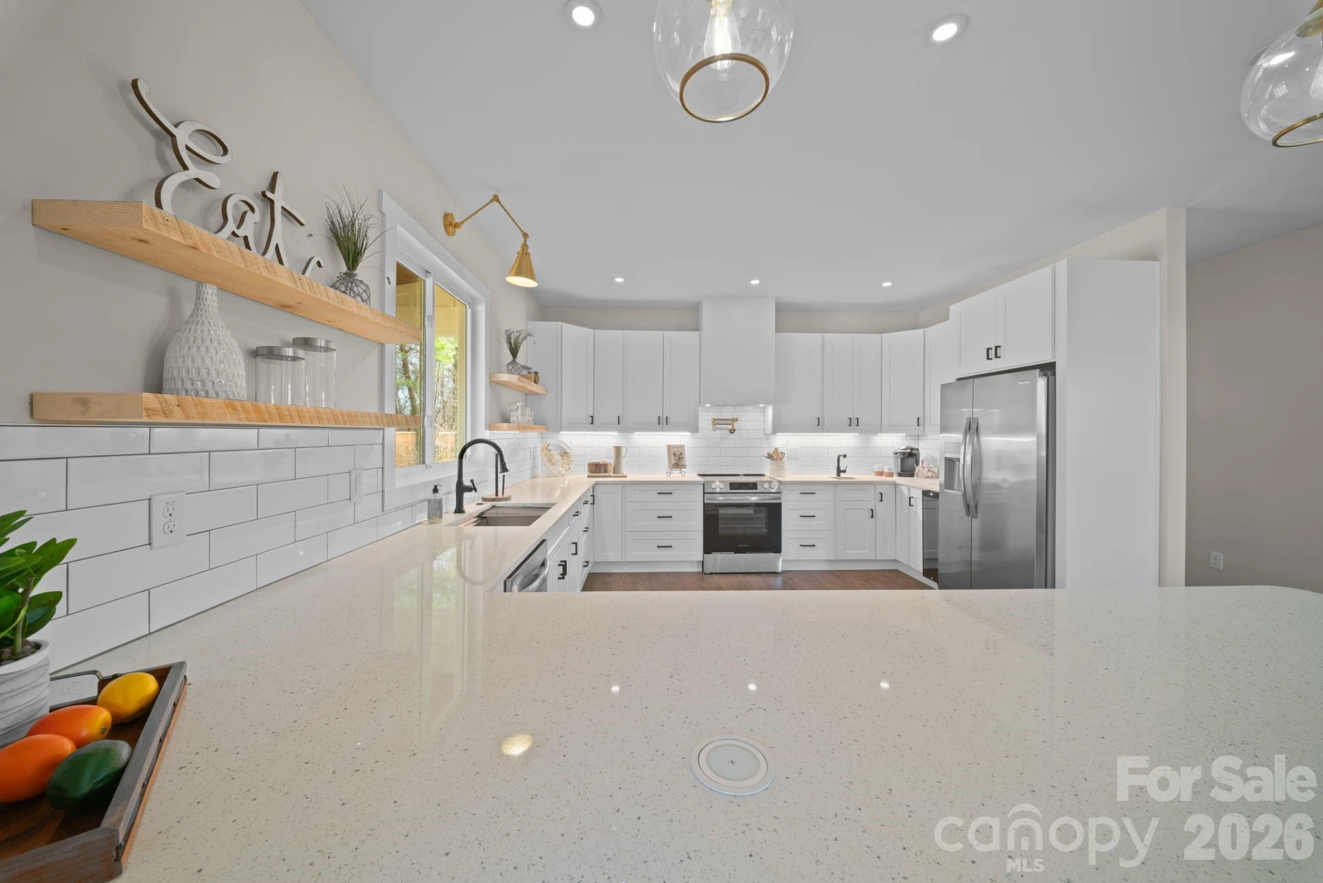75 Scott Meadows Drive - Photo 5