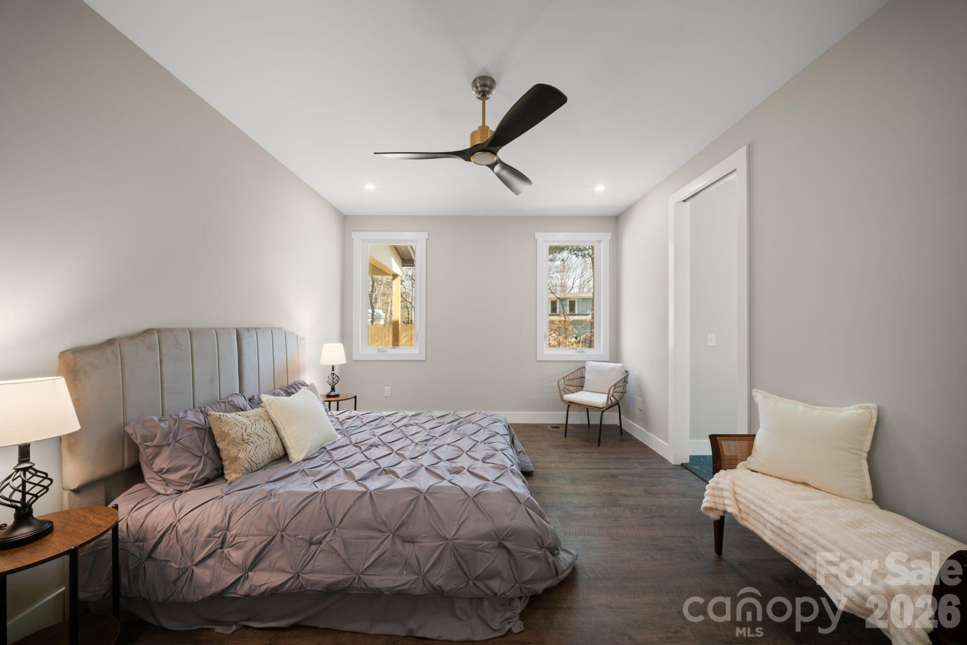 75 Scott Meadows Drive - Photo 7