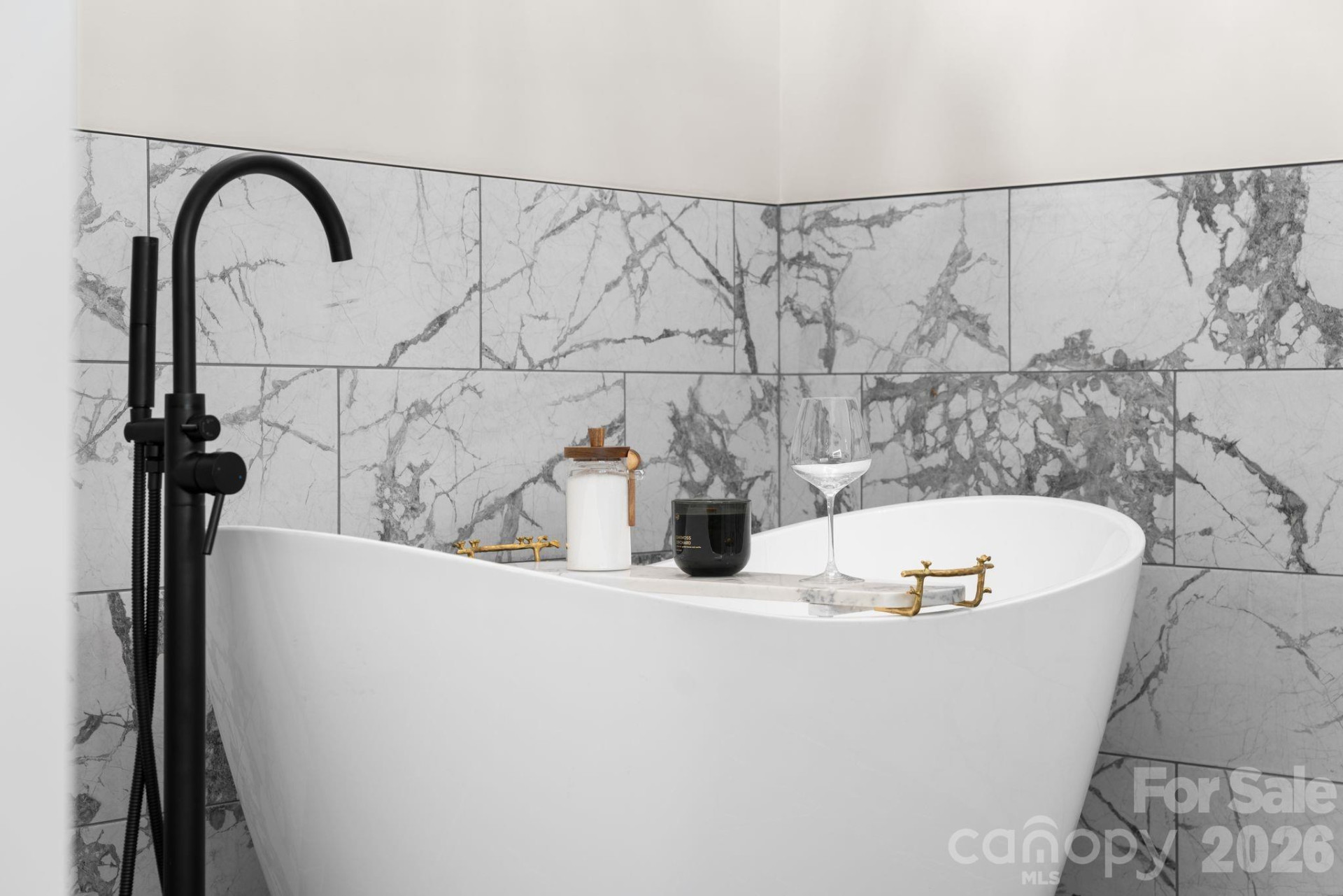 75 Scott Meadows Drive - Photo 8