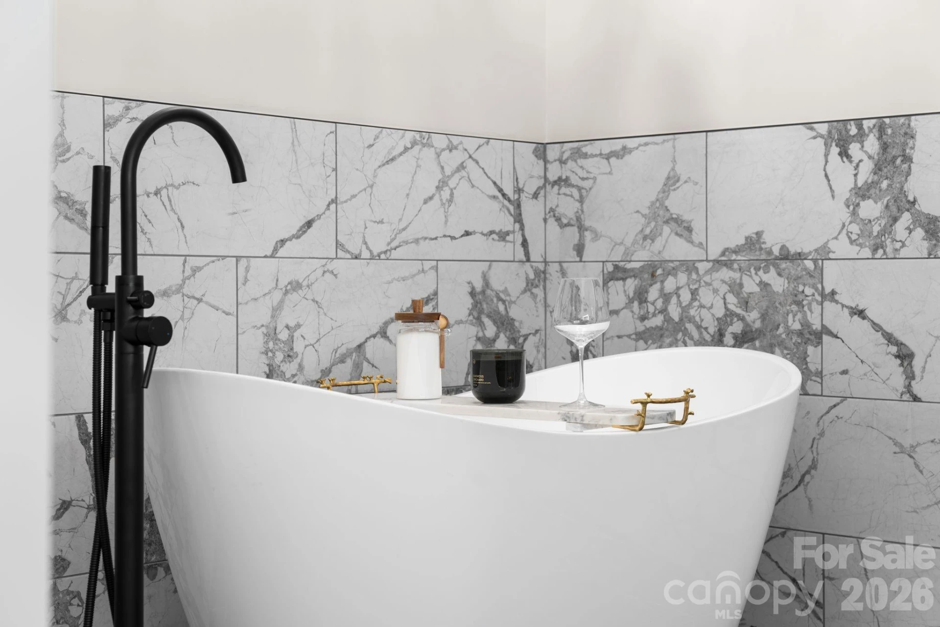 75 Scott Meadows Drive - Photo 9