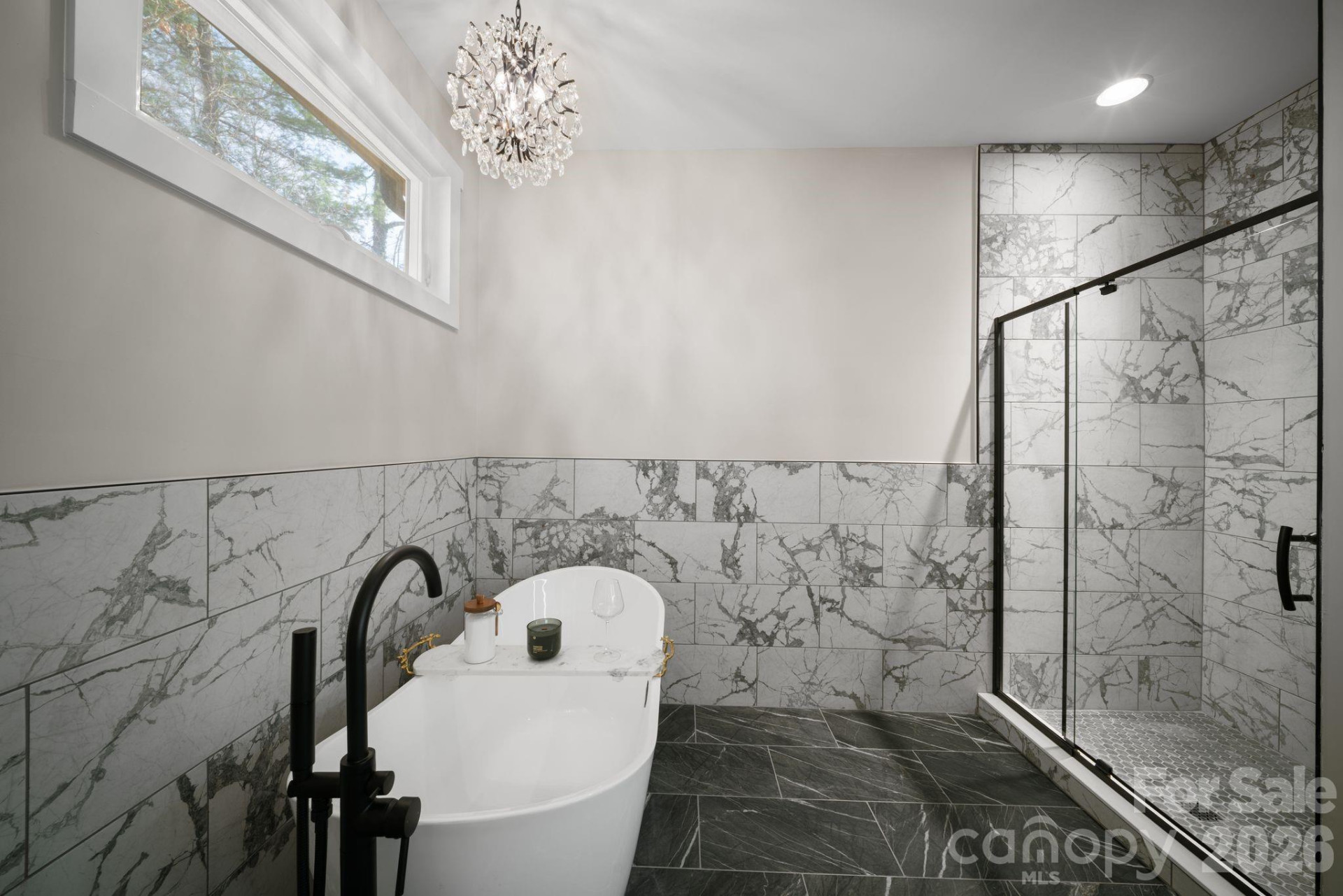 75 Scott Meadows Drive - Photo 9