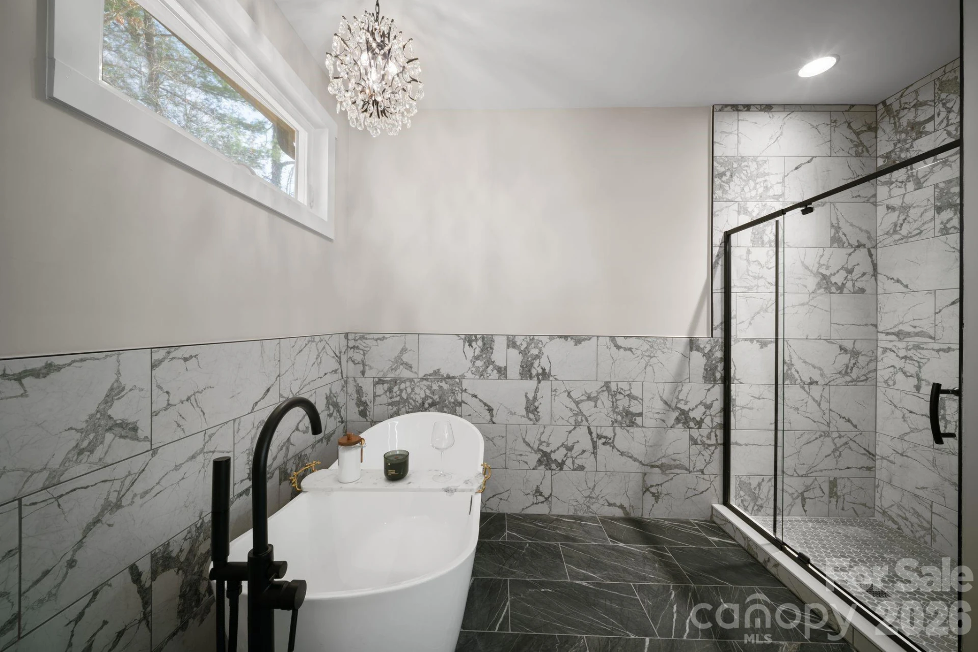 75 Scott Meadows Drive - Photo 10