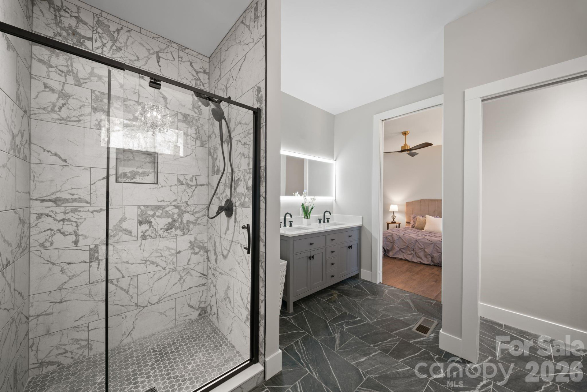 75 Scott Meadows Drive - Photo 10