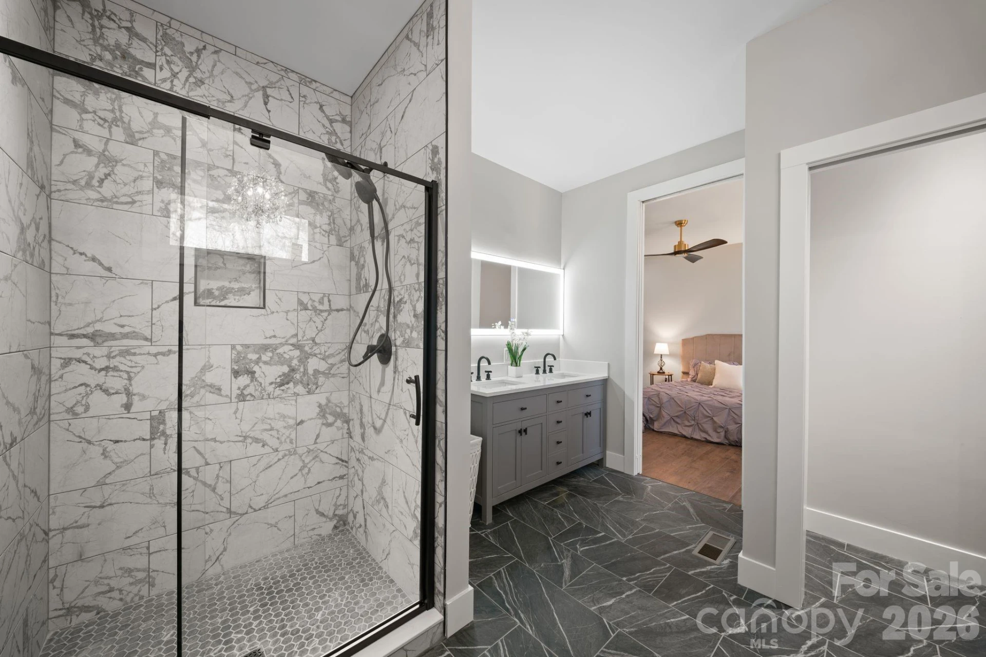 75 Scott Meadows Drive - Photo 11
