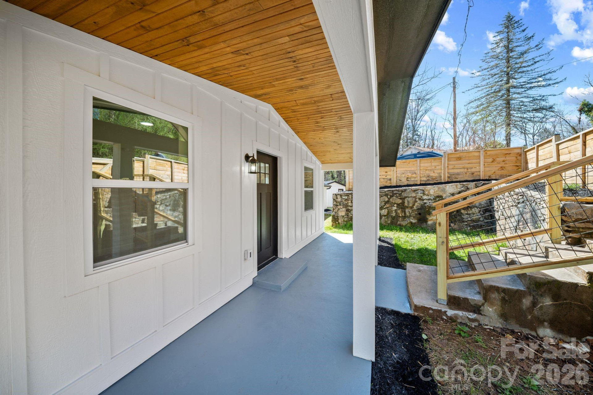 40 & 48 Sunnyside Road - Photo 2