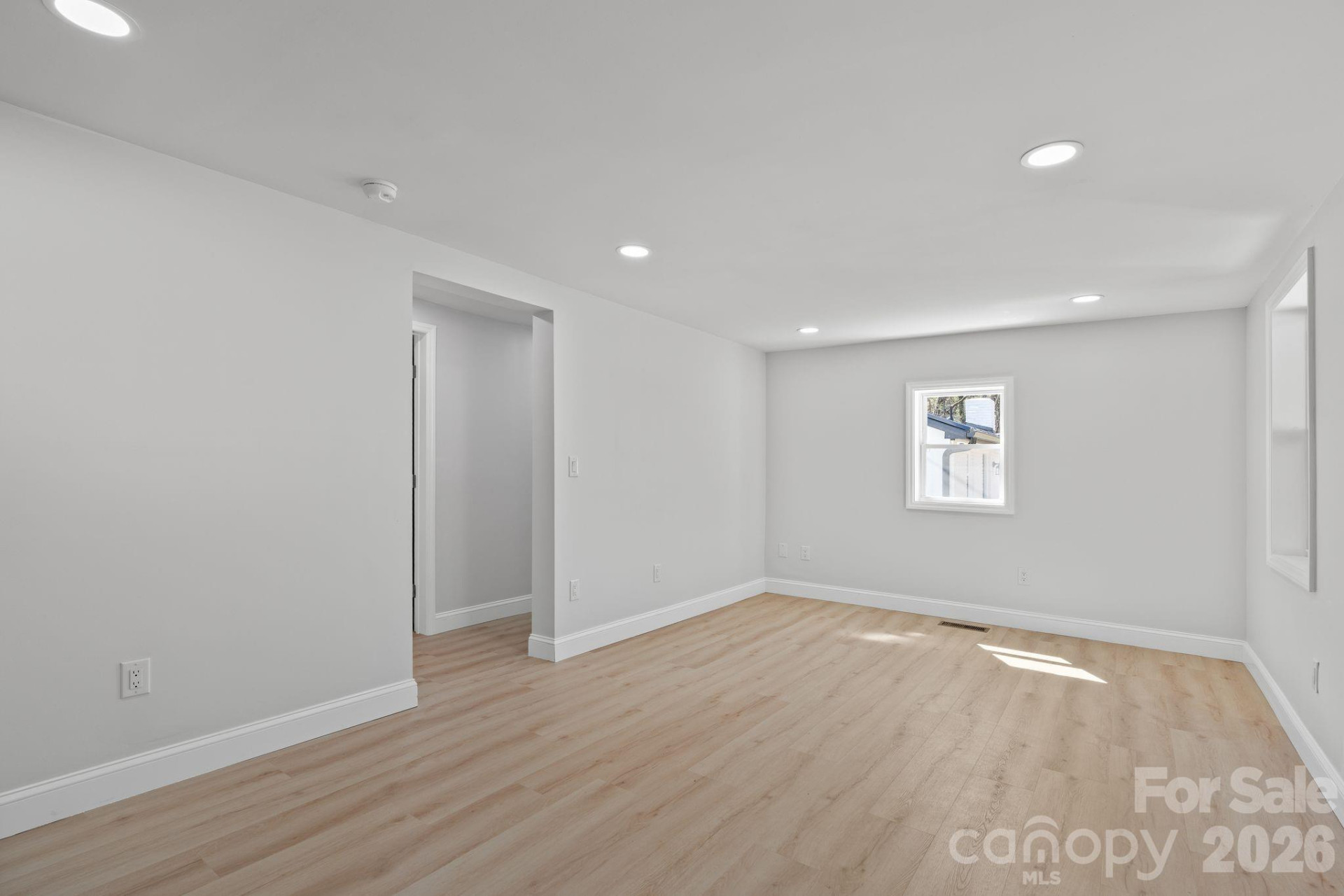 40 & 48 Sunnyside Road - Photo 11