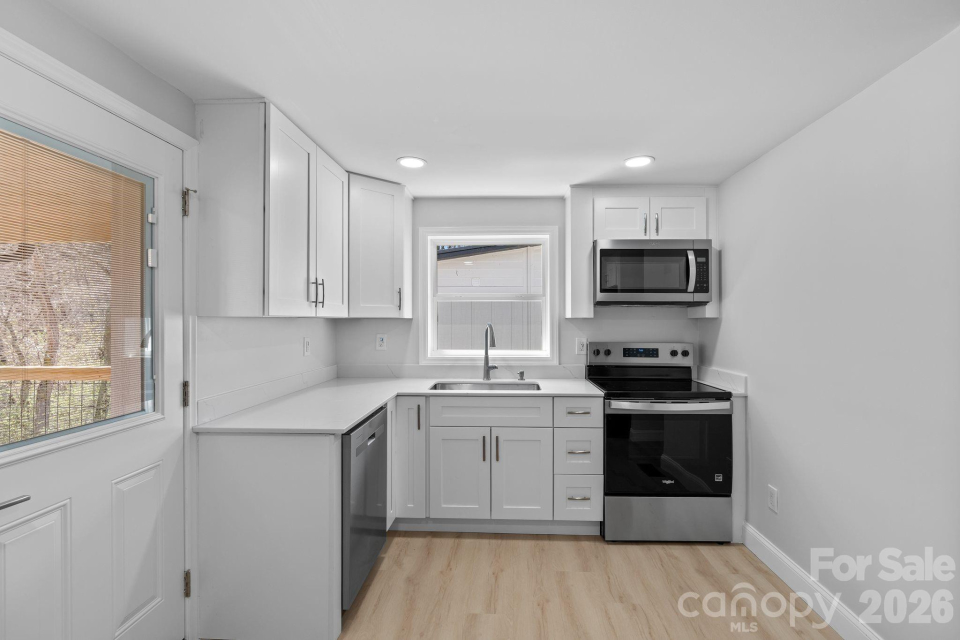 40 & 48 Sunnyside Road - Photo 12