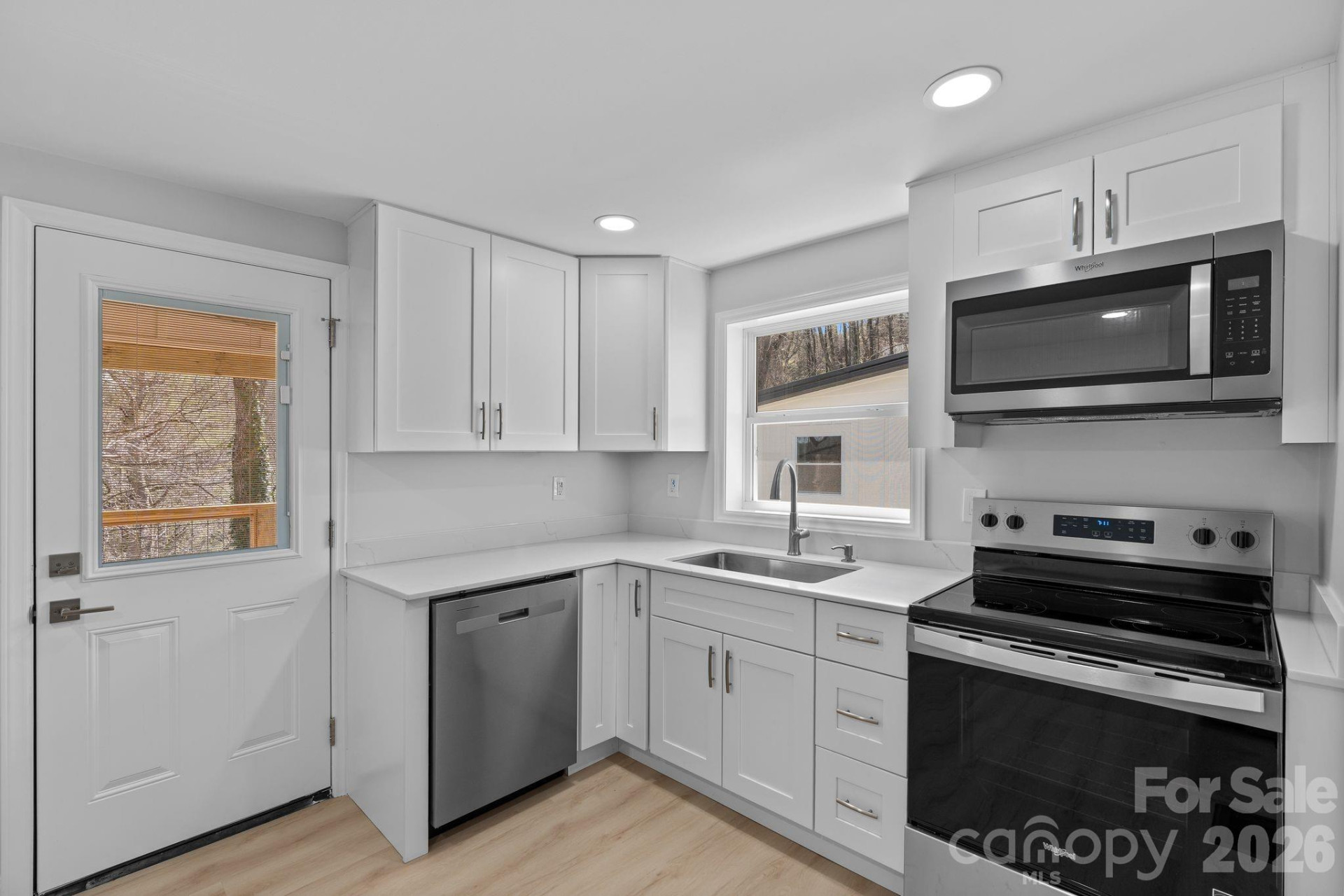 40 & 48 Sunnyside Road - Photo 13