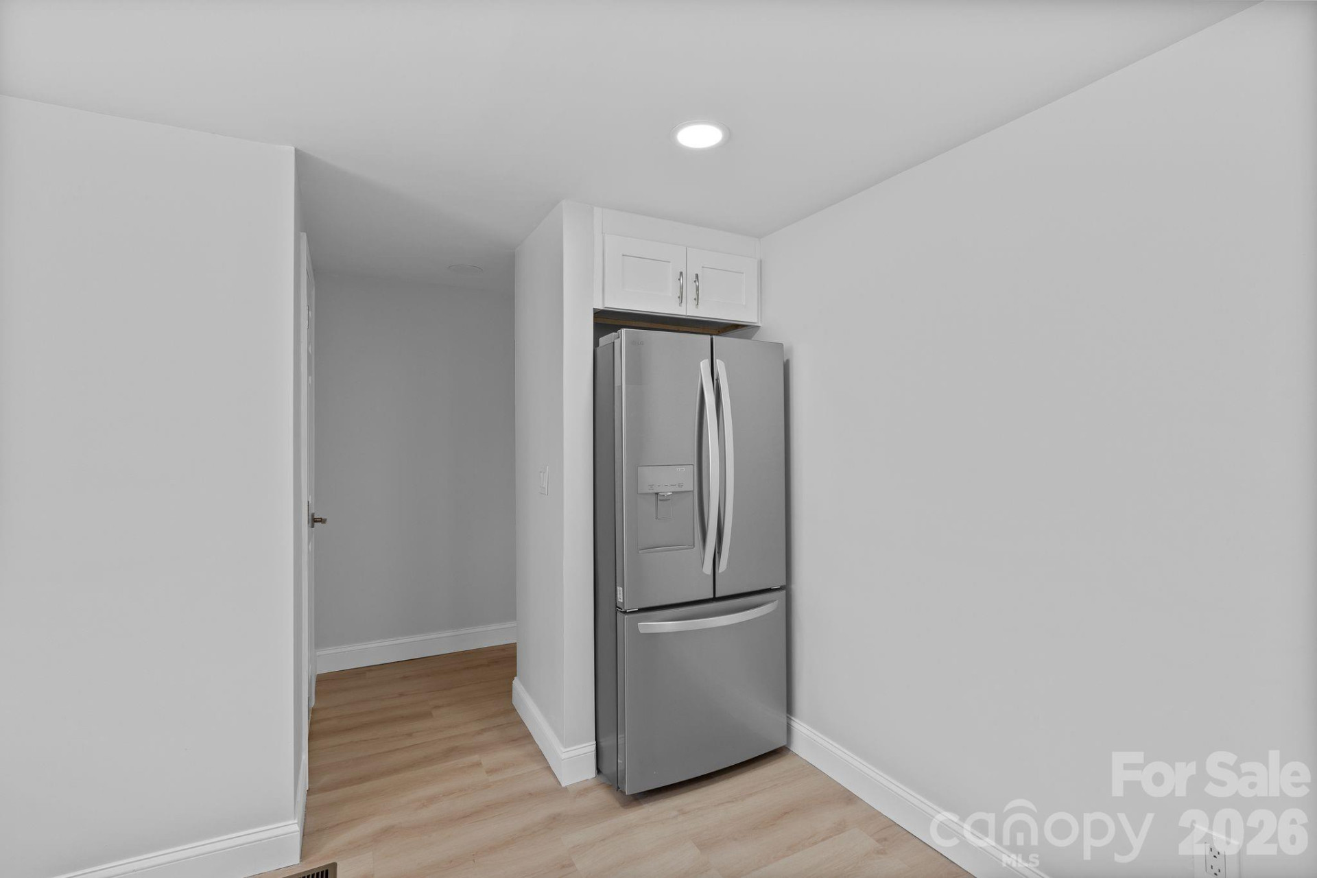 40 & 48 Sunnyside Road - Photo 14