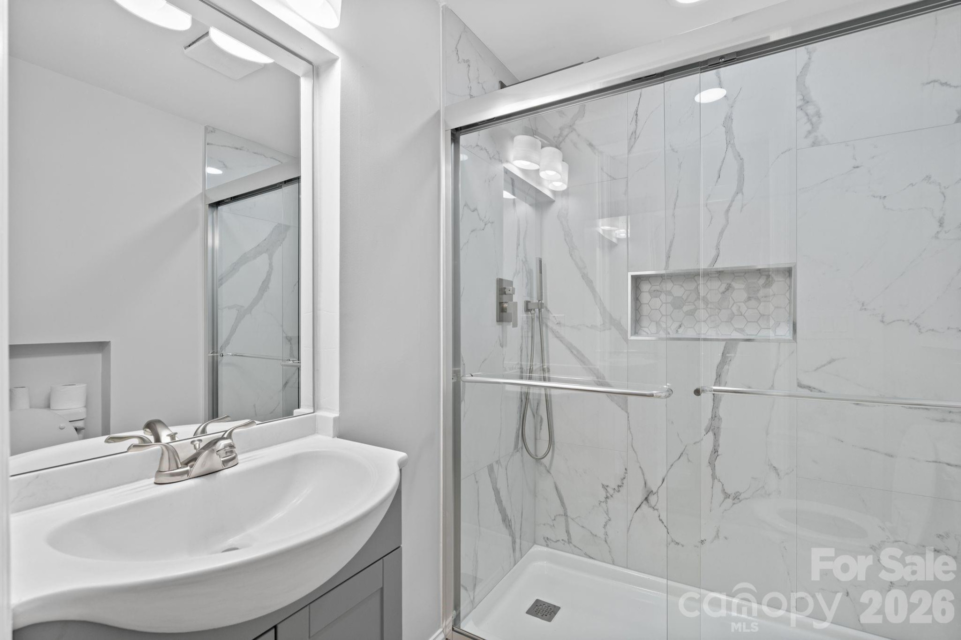 40 & 48 Sunnyside Road - Photo 15