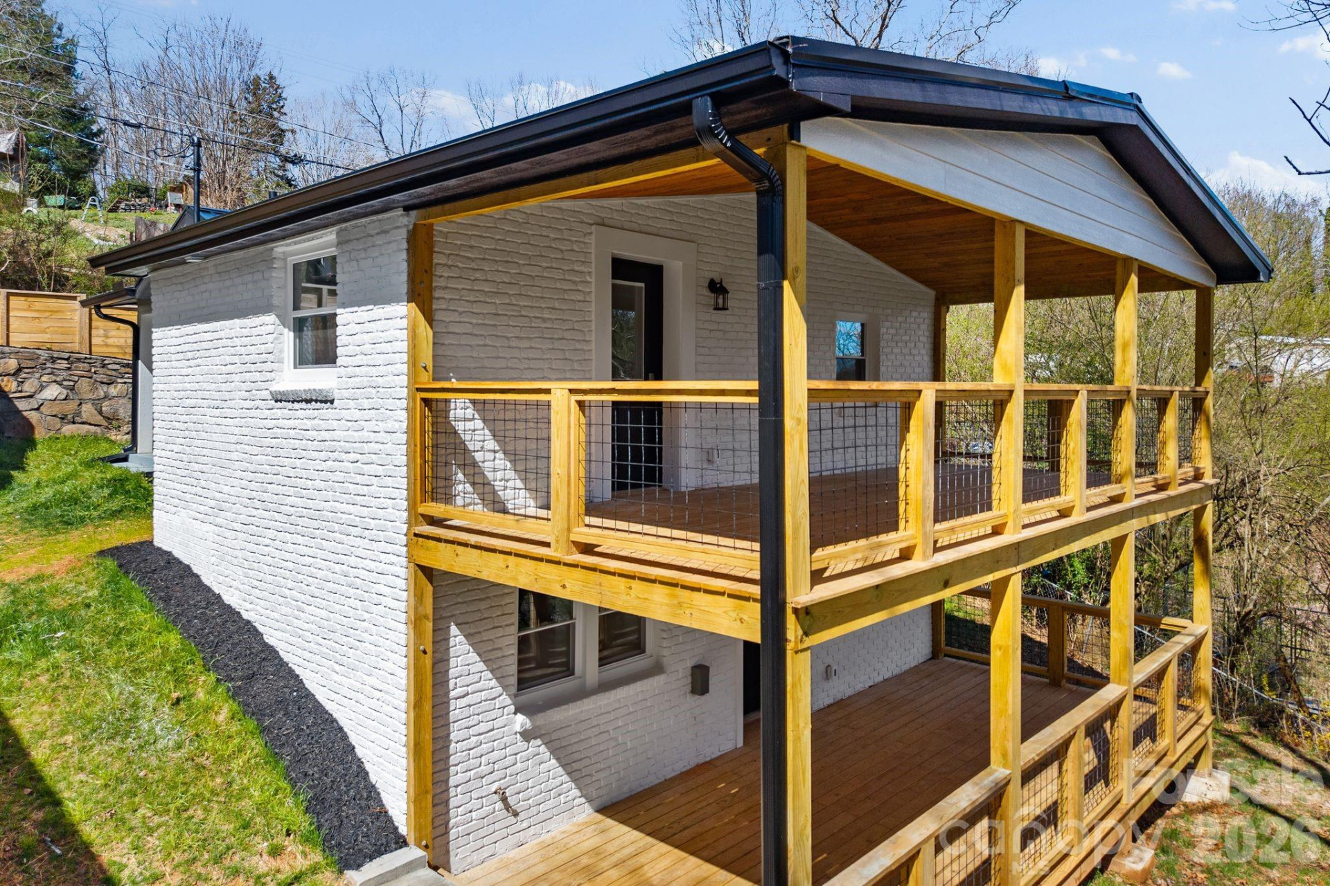 40 & 48 Sunnyside Road - Photo 16