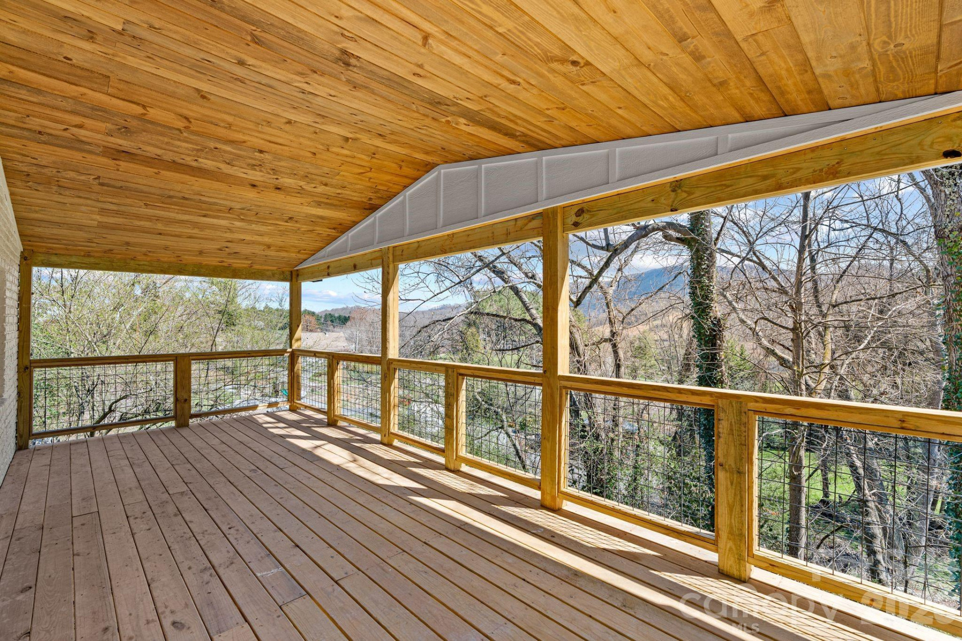 40 & 48 Sunnyside Road - Photo 17