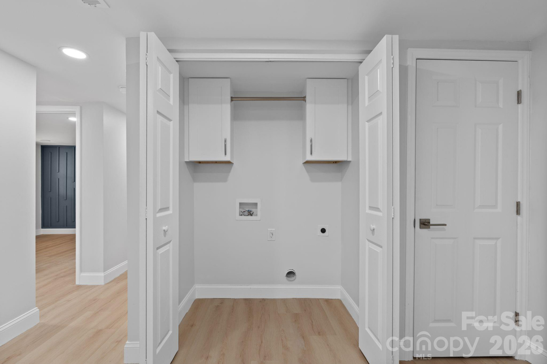 40 & 48 Sunnyside Road - Photo 19