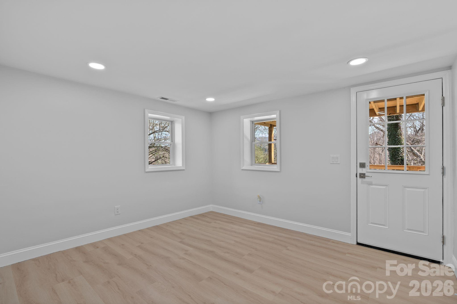 40 & 48 Sunnyside Road - Photo 20