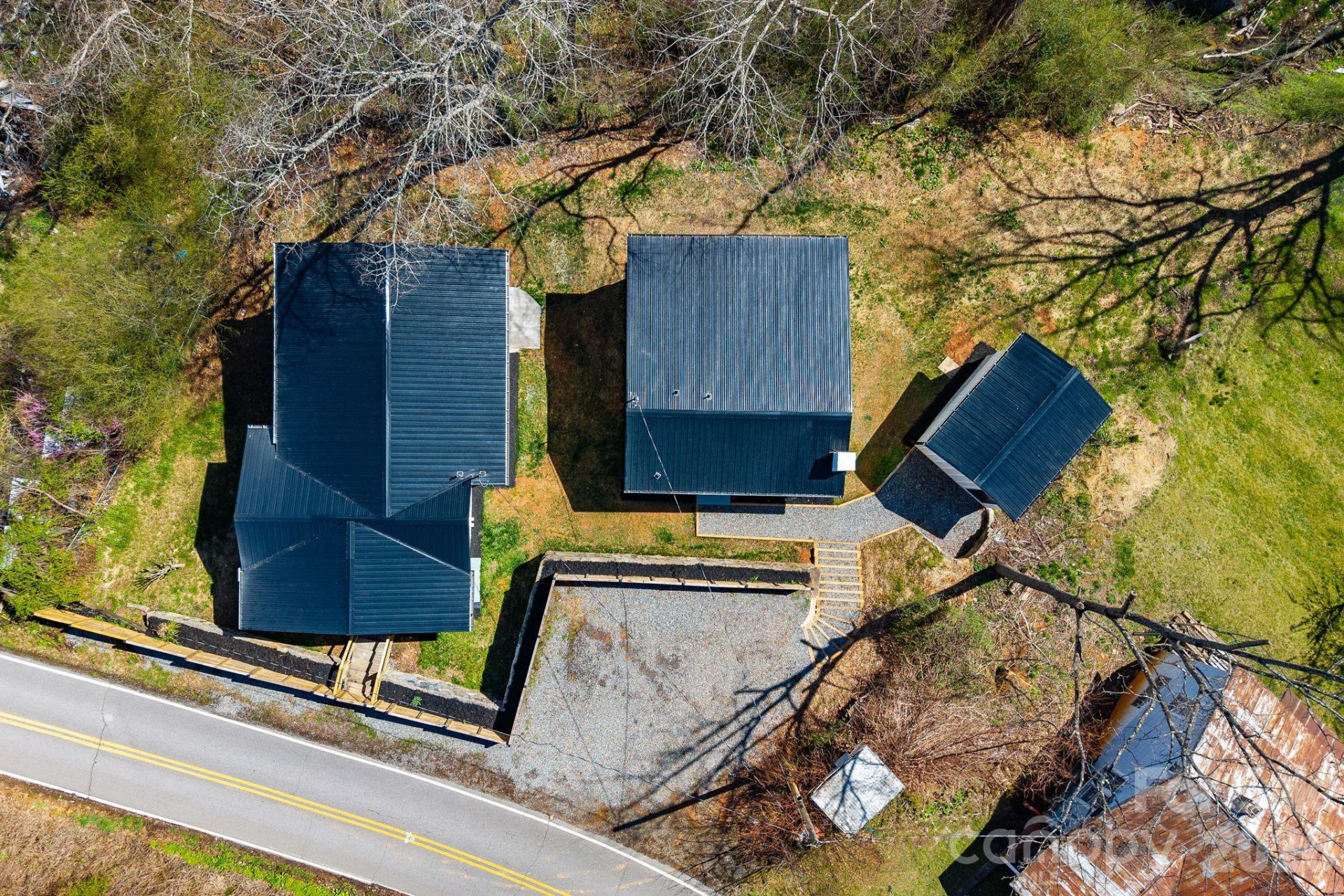 40 & 48 Sunnyside Road - Photo 3