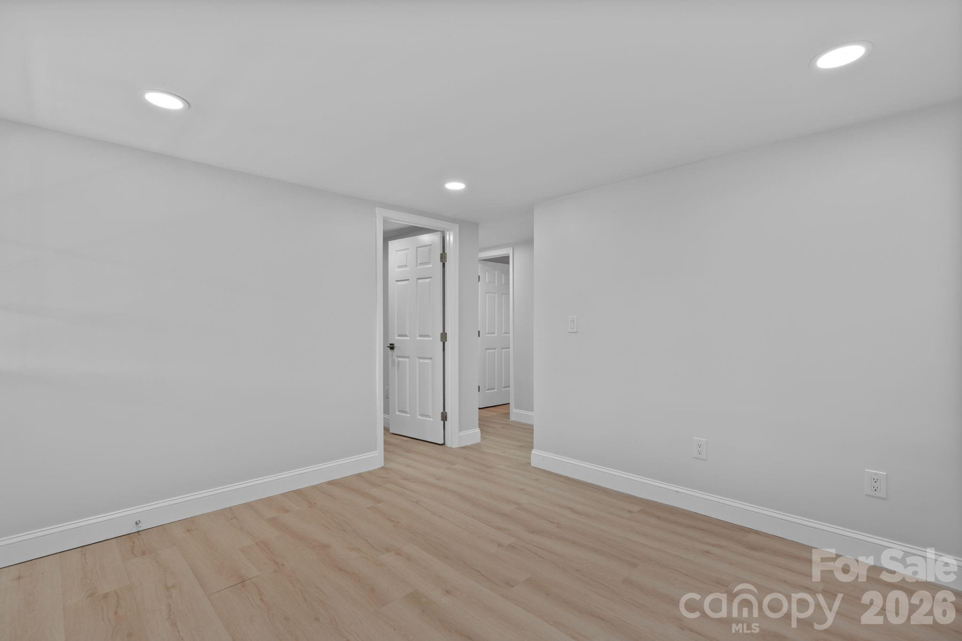 40 & 48 Sunnyside Road - Photo 21