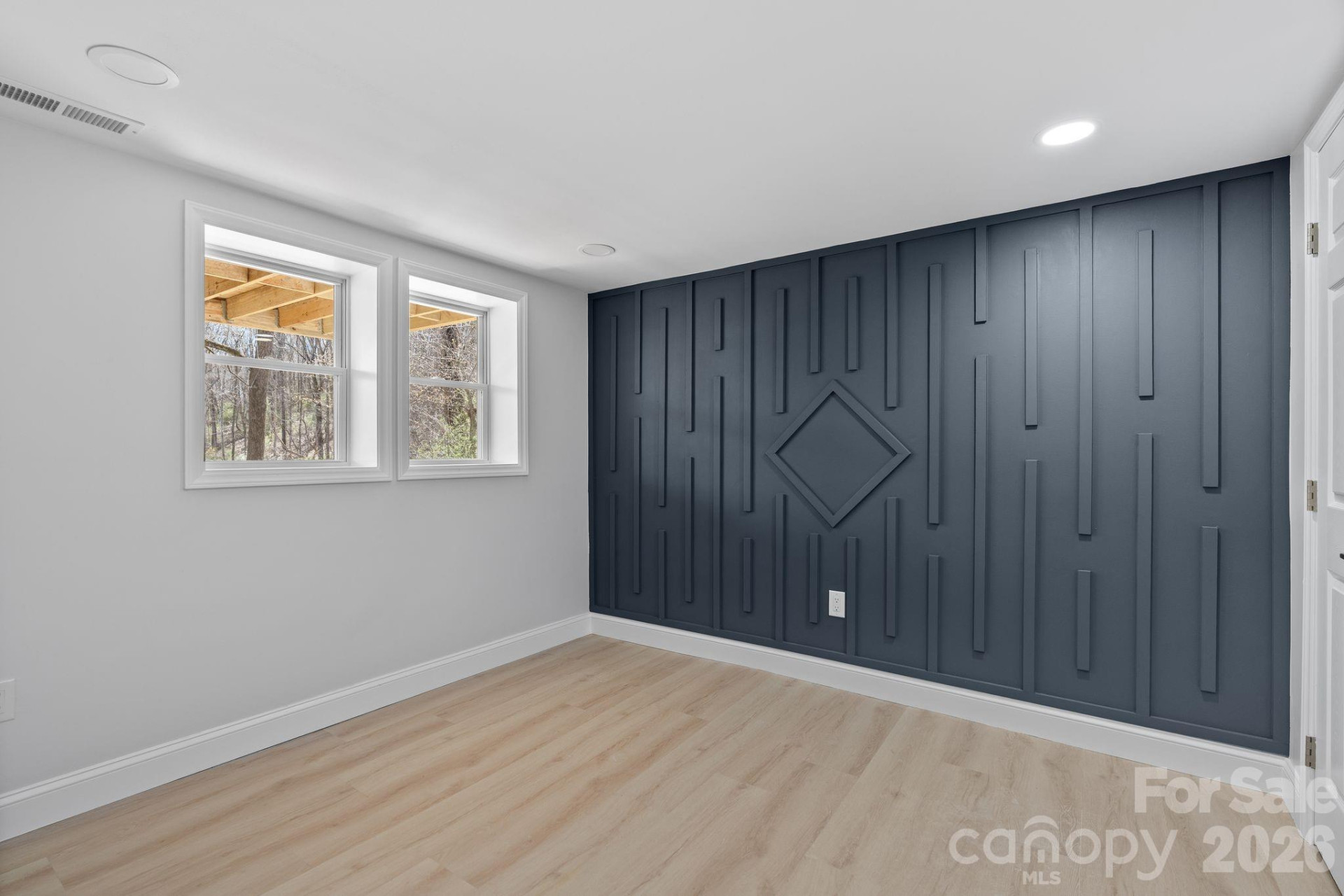 40 & 48 Sunnyside Road - Photo 22