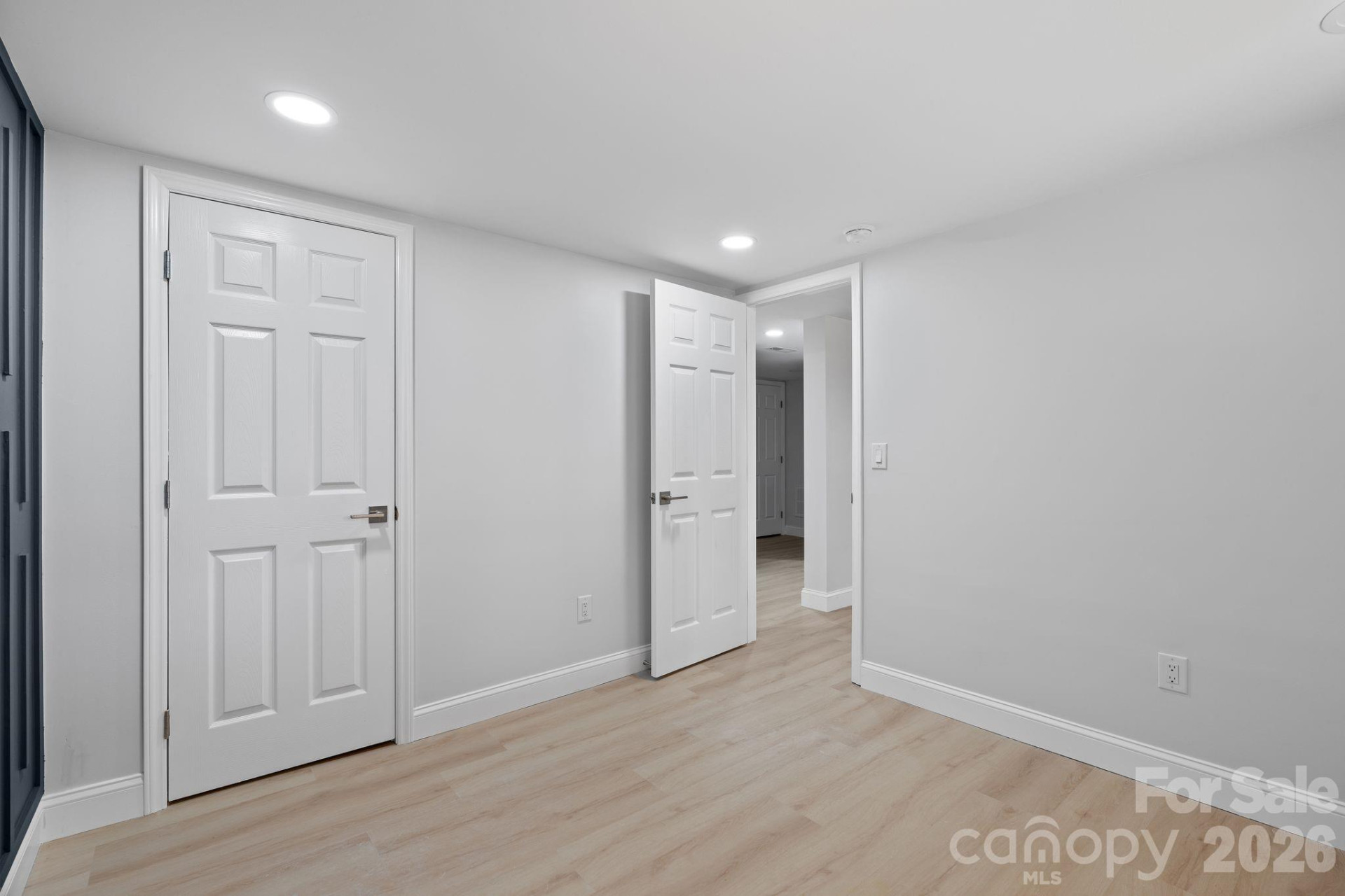 40 & 48 Sunnyside Road - Photo 23