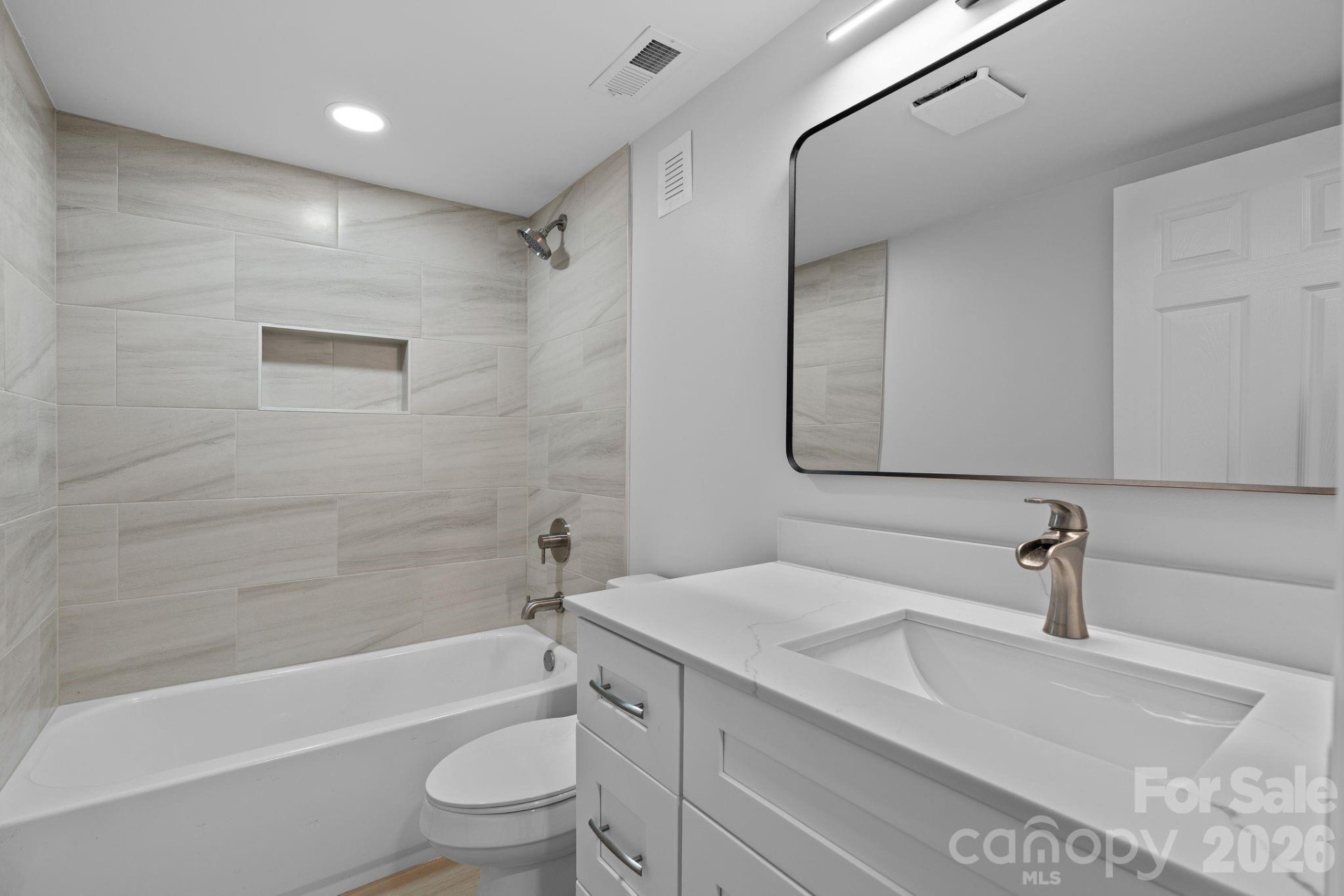 40 & 48 Sunnyside Road - Photo 24