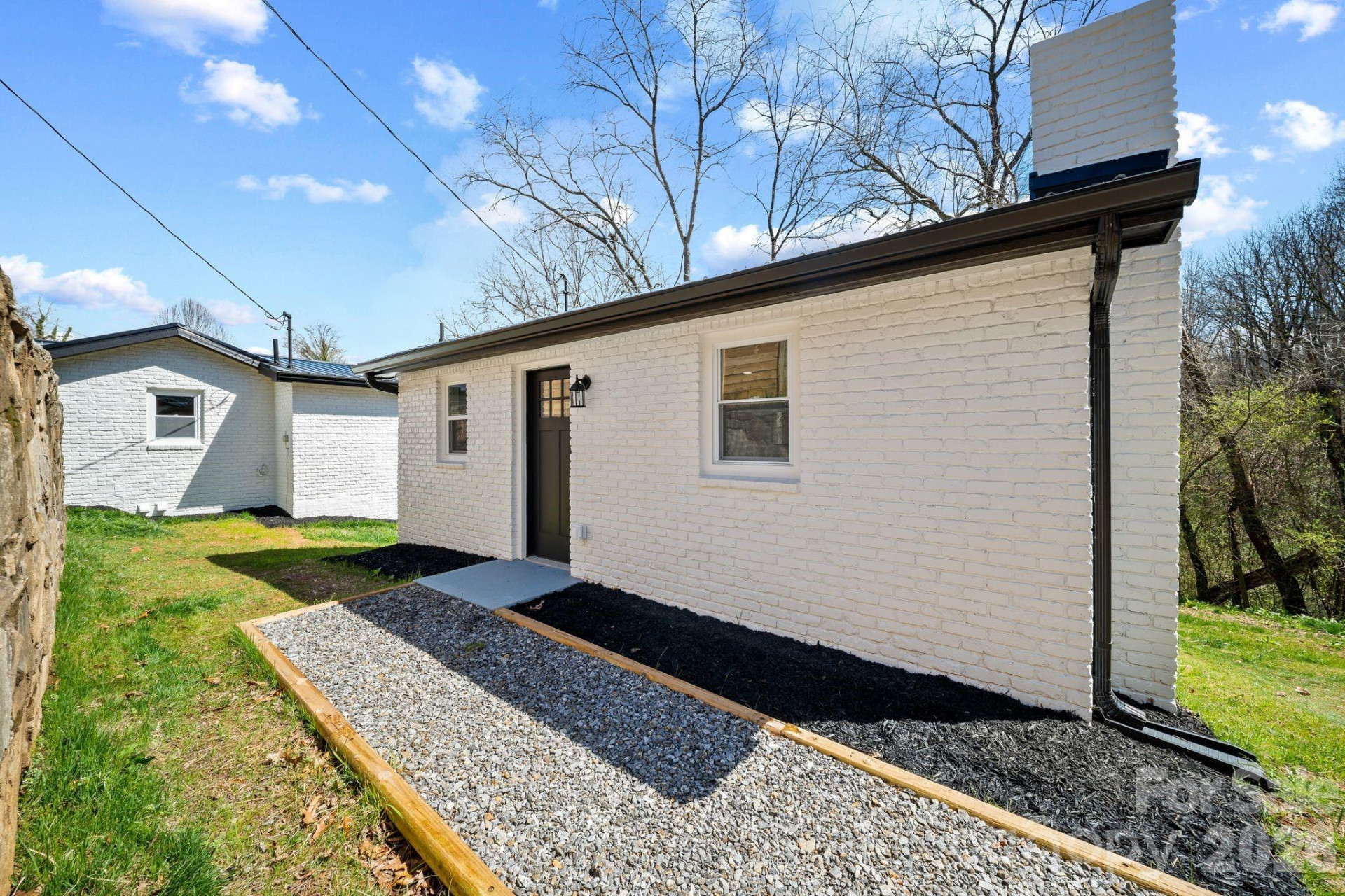 40 & 48 Sunnyside Road - Photo 26