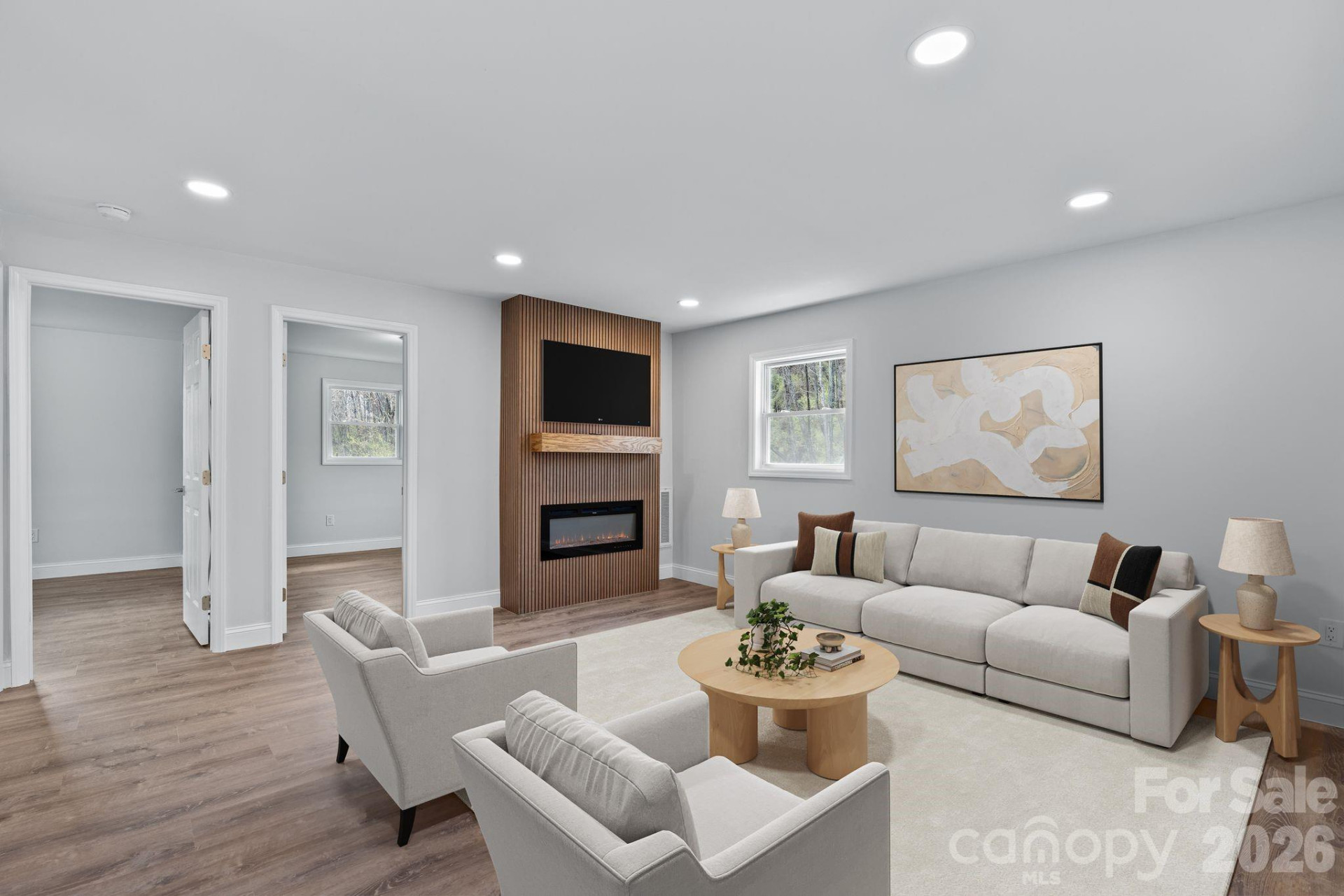 40 & 48 Sunnyside Road - Photo 27