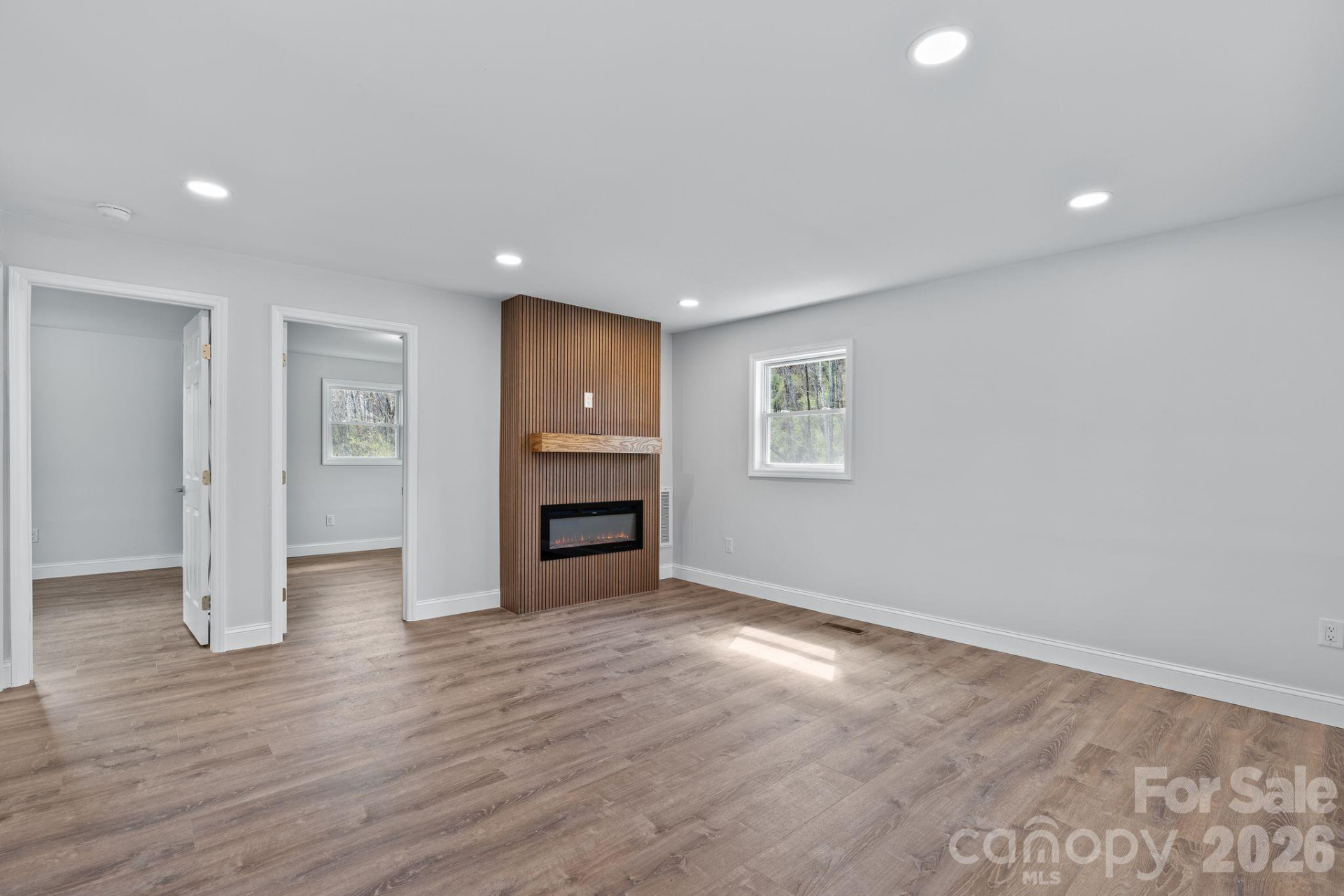 40 & 48 Sunnyside Road - Photo 28