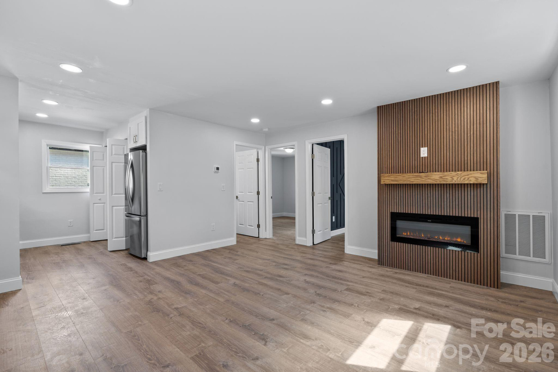 40 & 48 Sunnyside Road - Photo 29