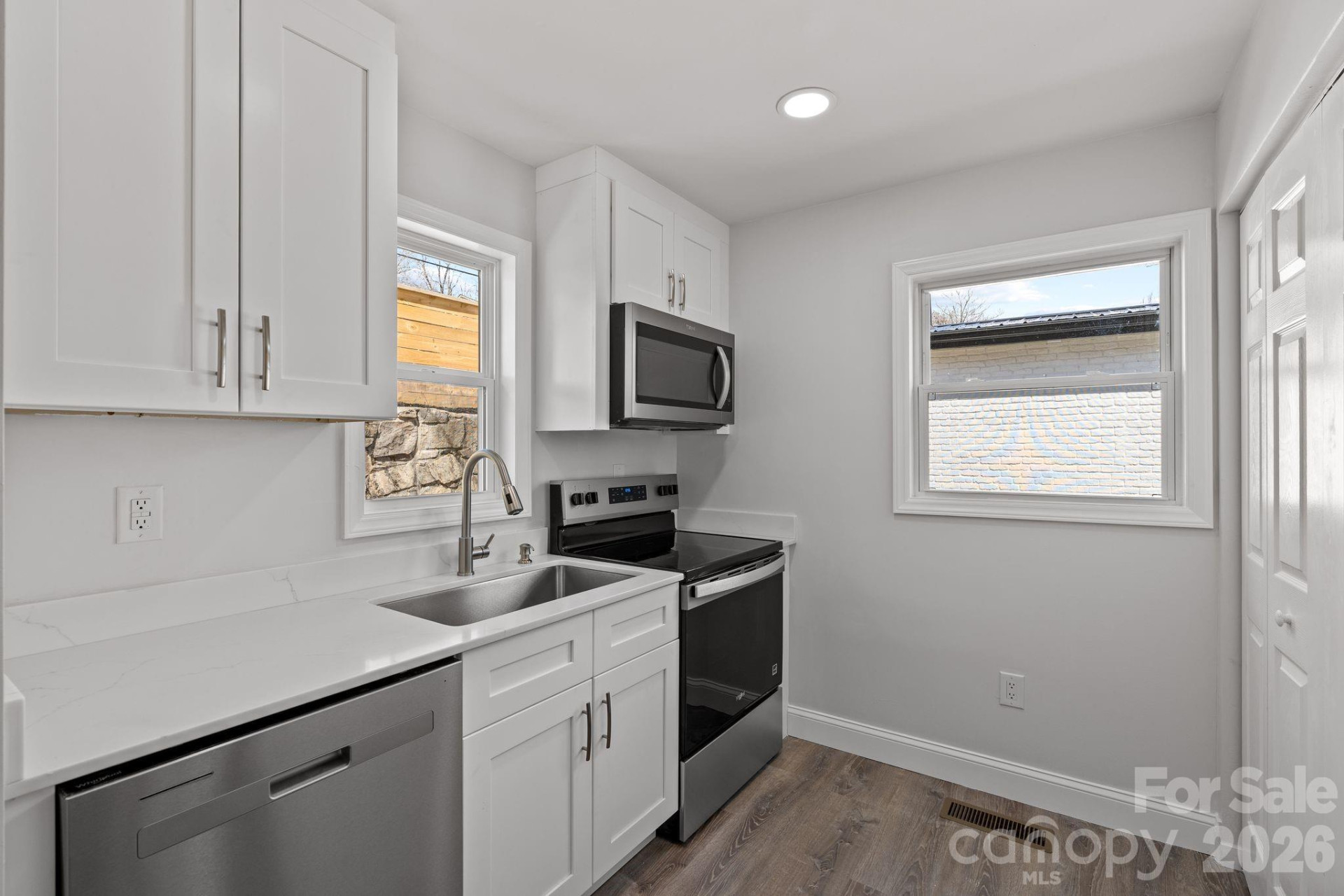 40 & 48 Sunnyside Road - Photo 30