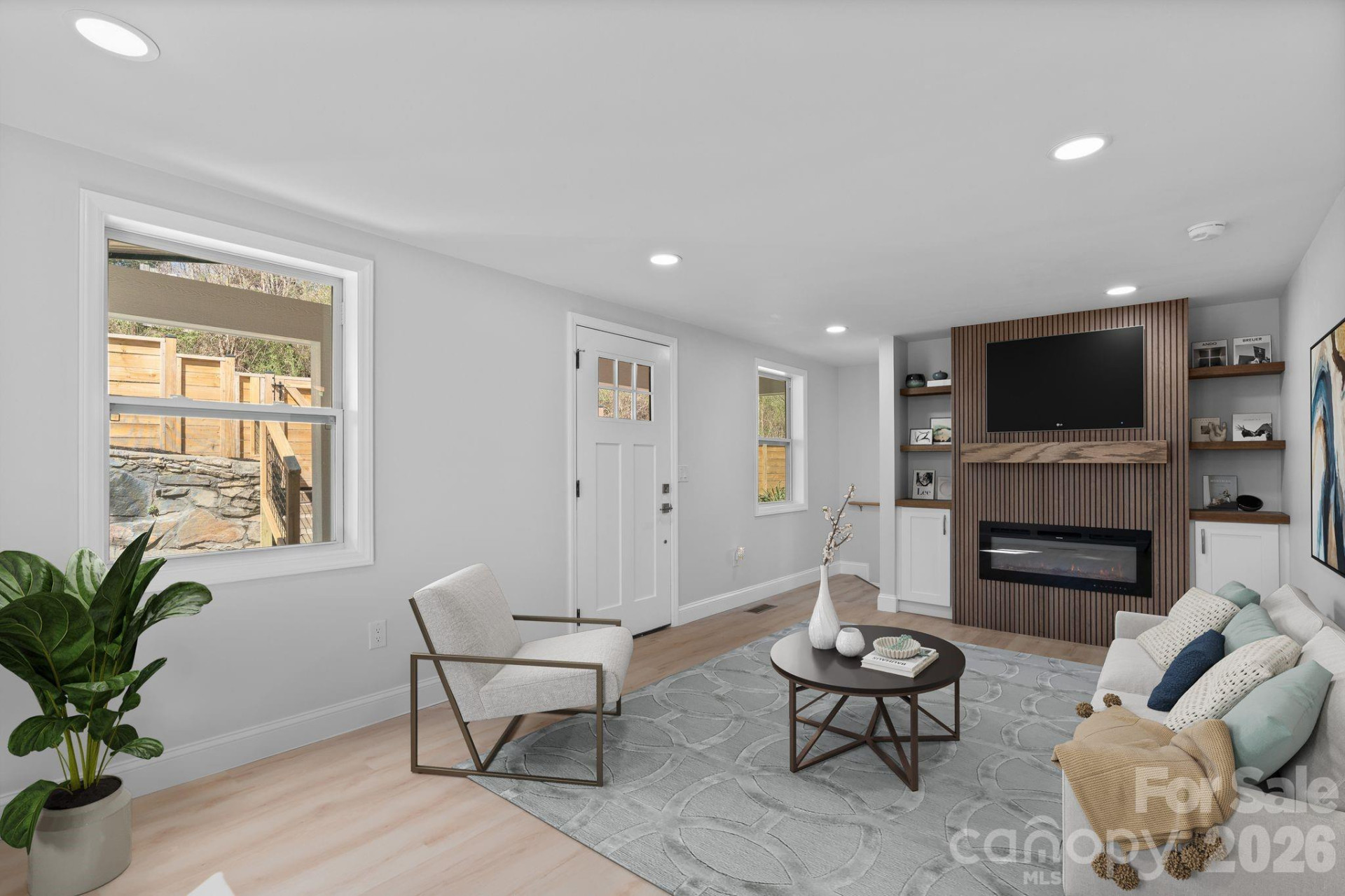 40 & 48 Sunnyside Road - Photo 4