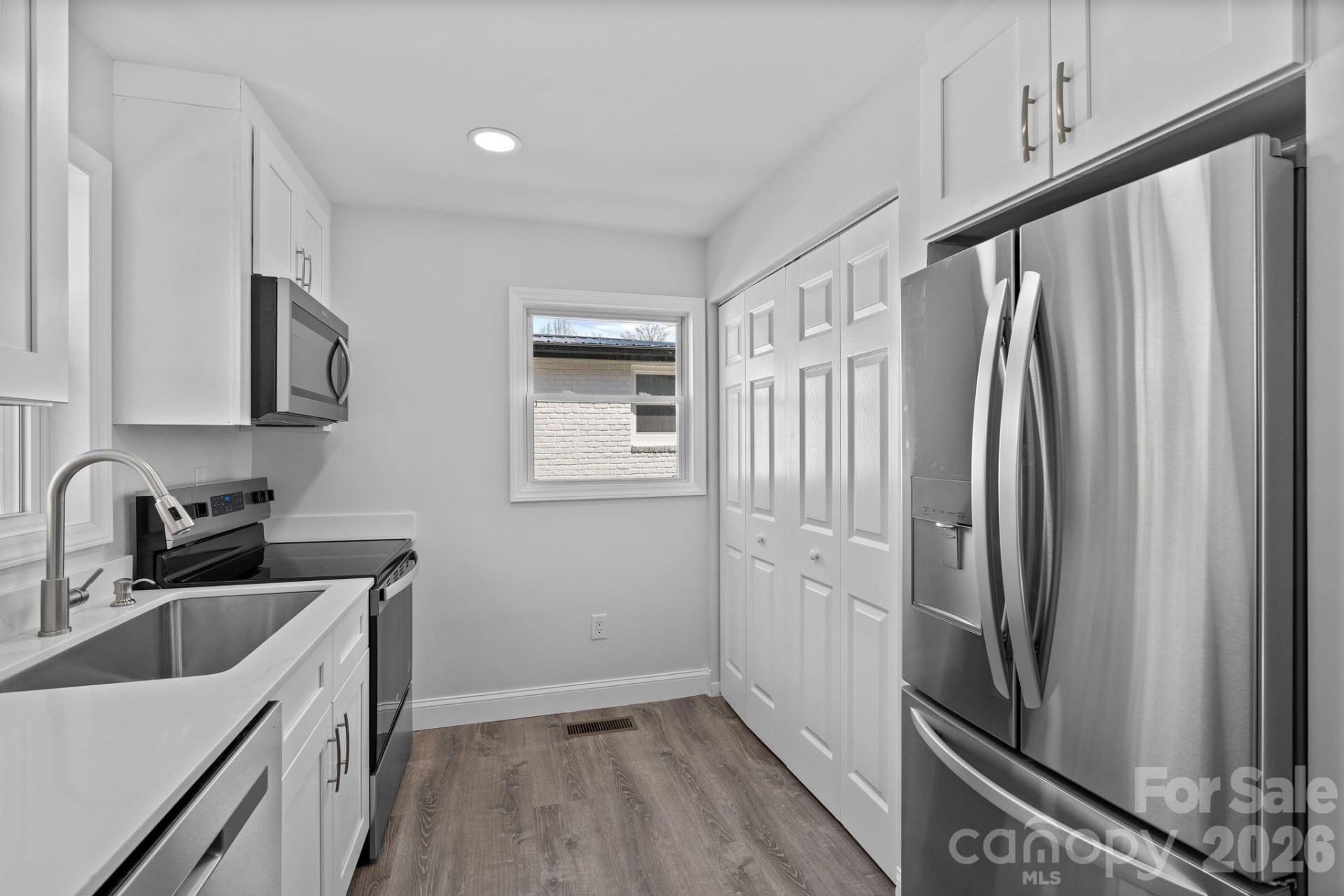 40 & 48 Sunnyside Road - Photo 31