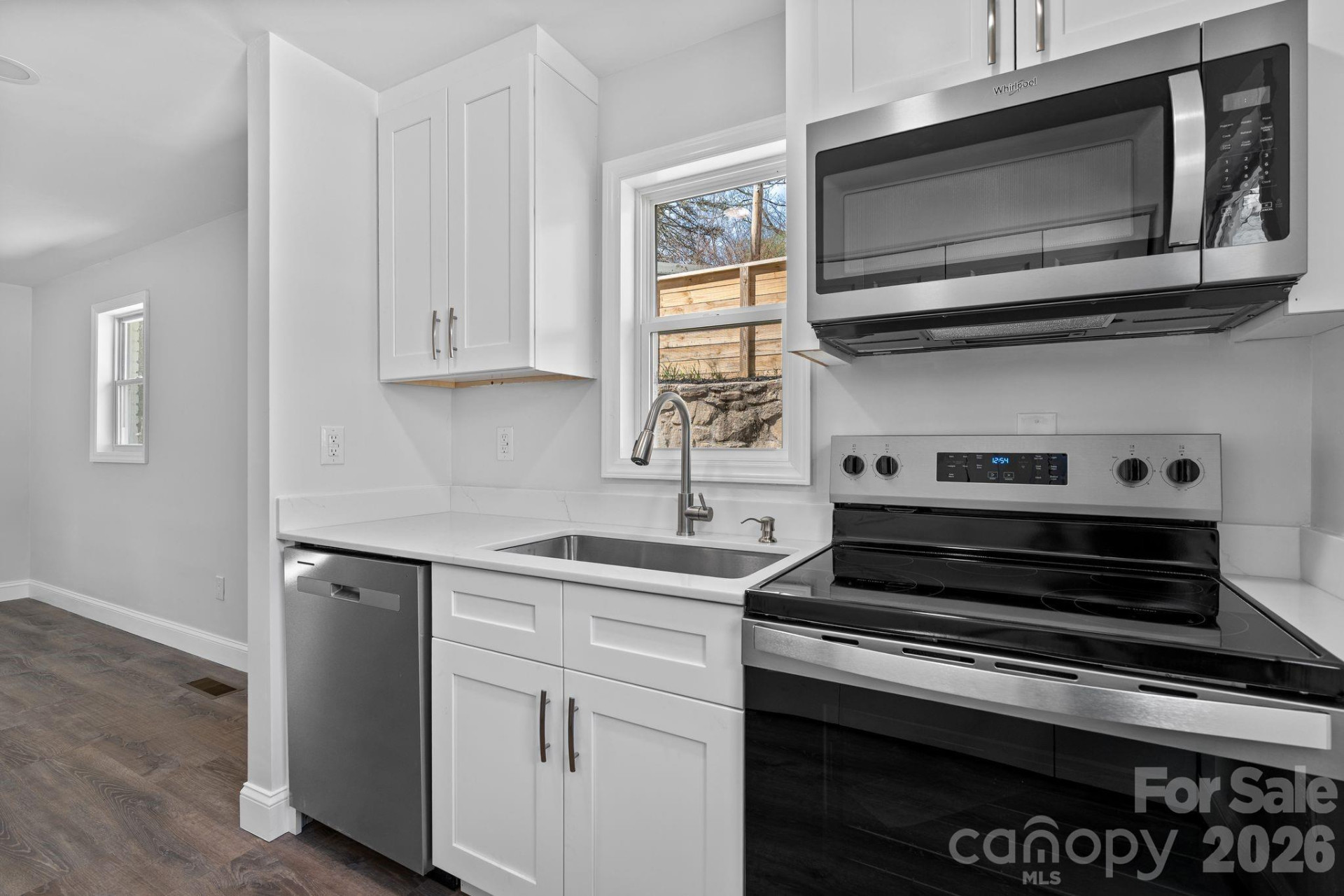 40 & 48 Sunnyside Road - Photo 32