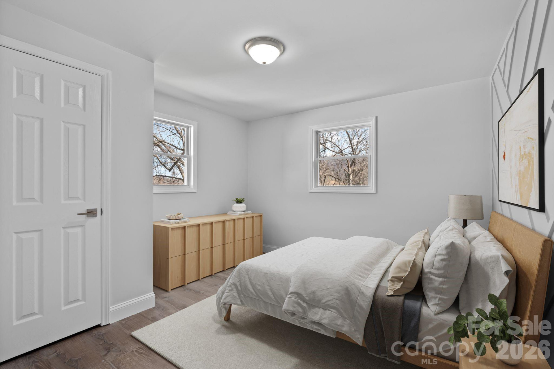 40 & 48 Sunnyside Road - Photo 33