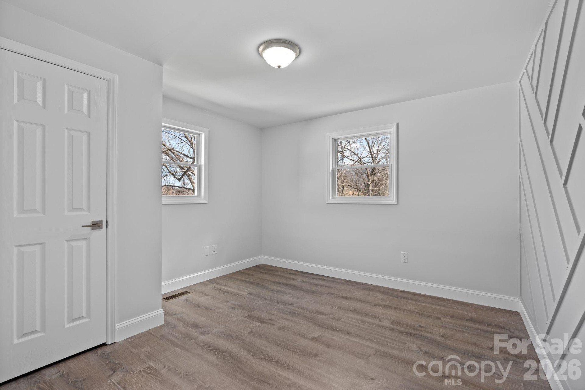 40 & 48 Sunnyside Road - Photo 34