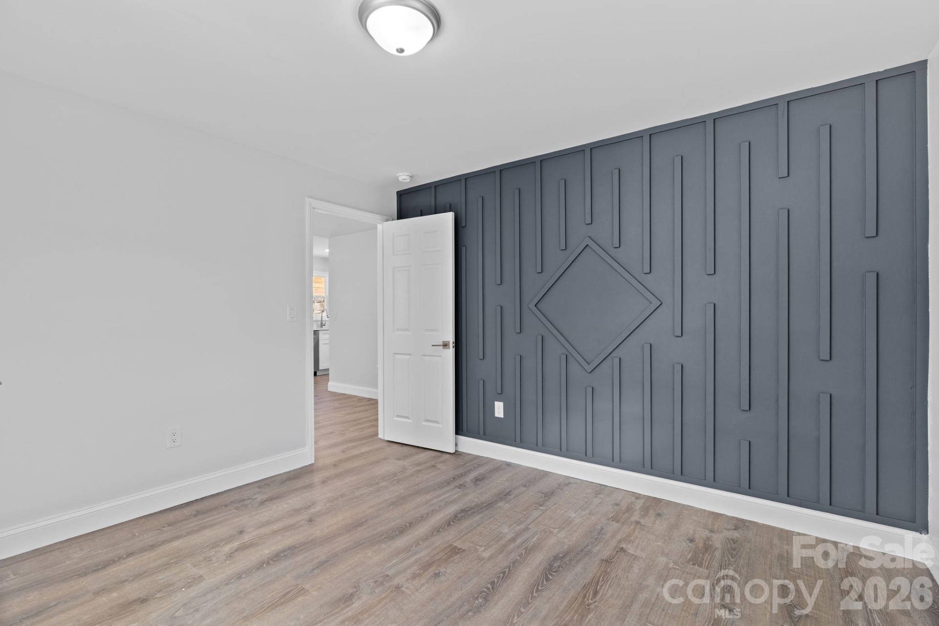 40 & 48 Sunnyside Road - Photo 35