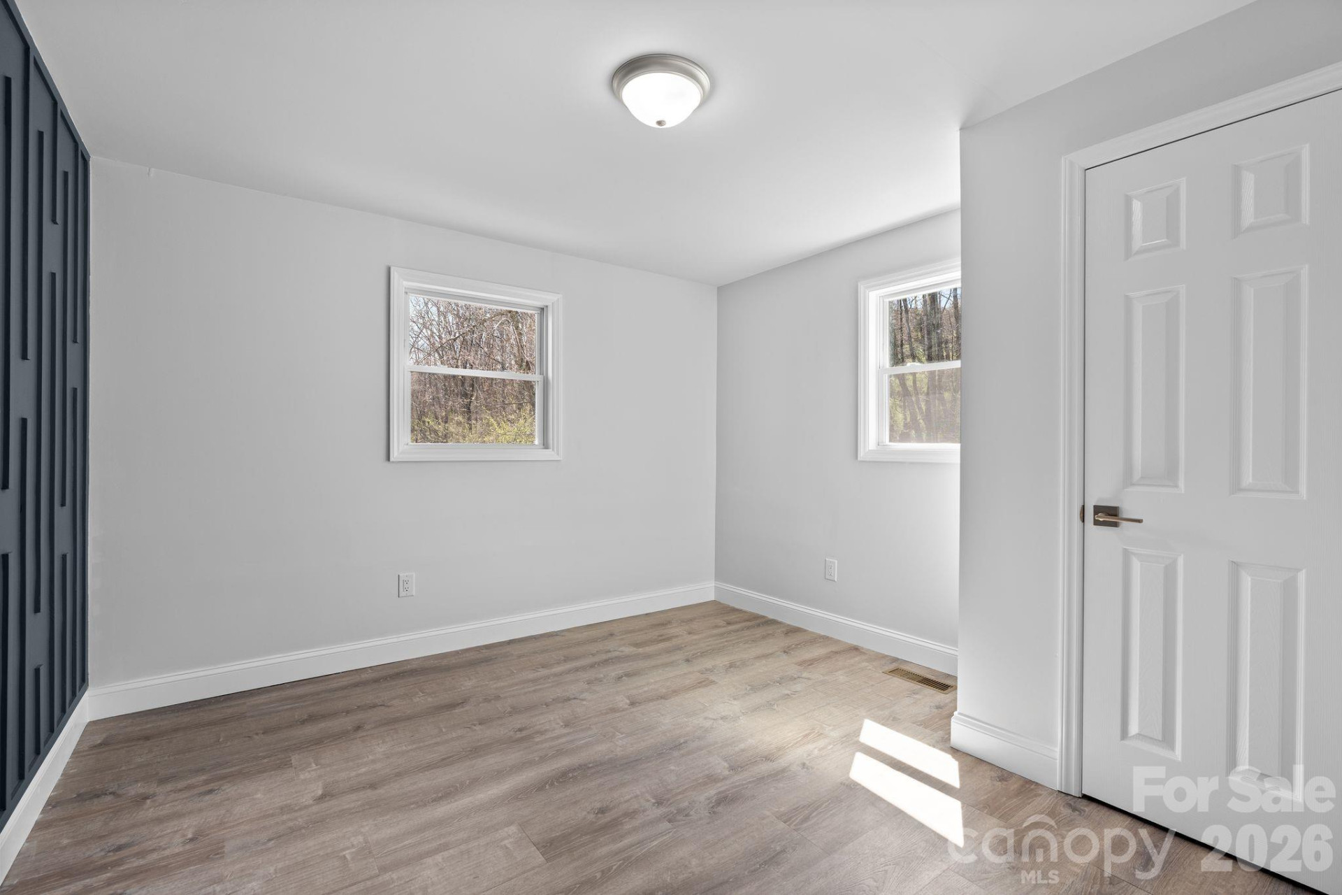 40 & 48 Sunnyside Road - Photo 36