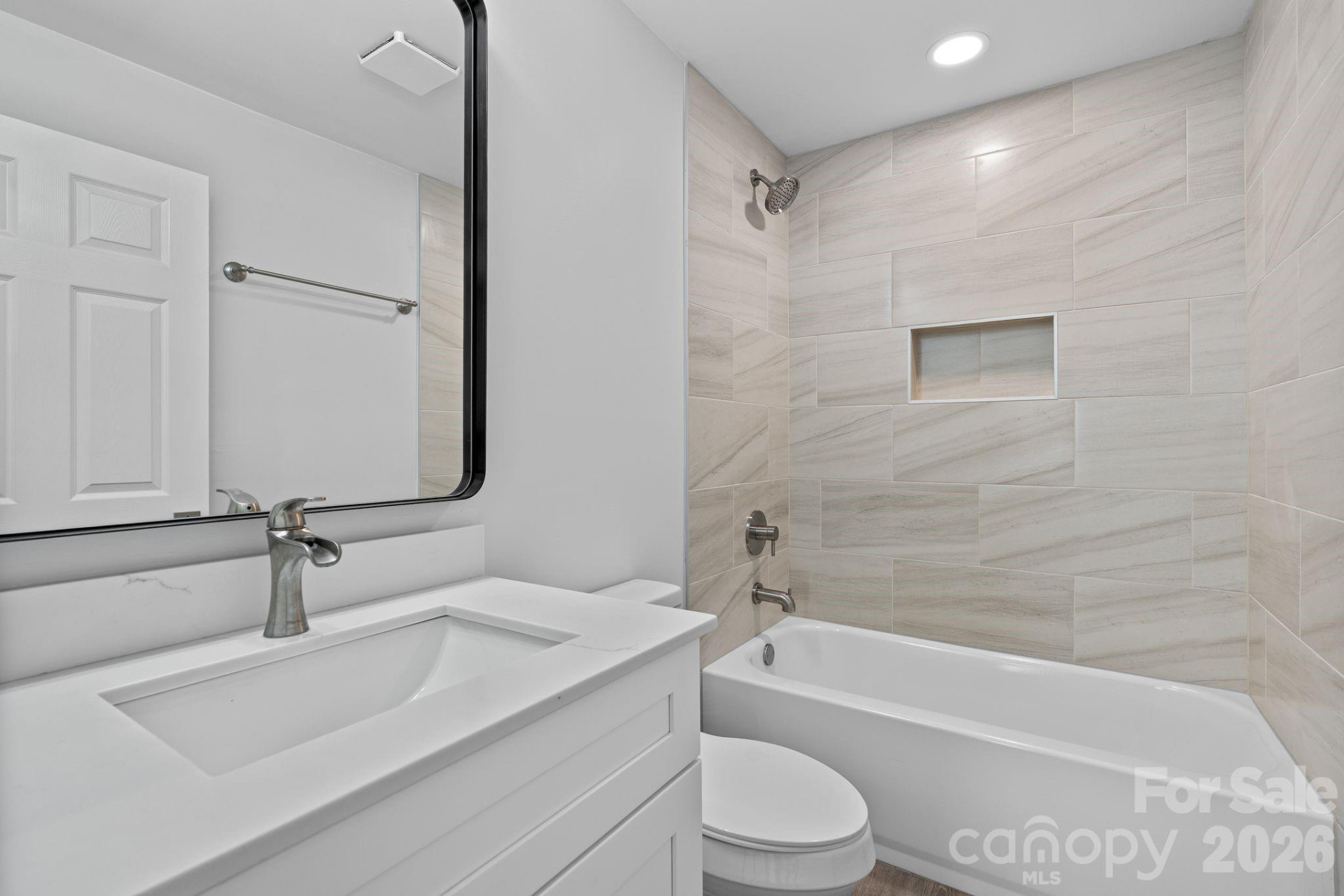 40 & 48 Sunnyside Road - Photo 37