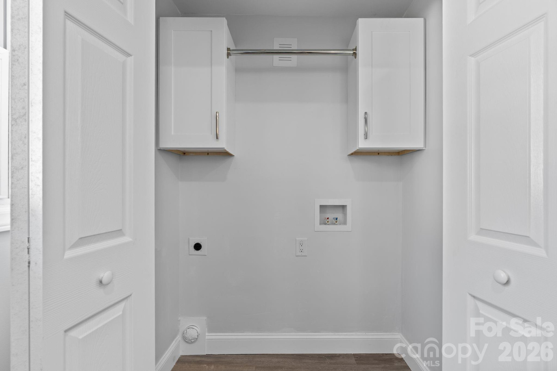 40 & 48 Sunnyside Road - Photo 38