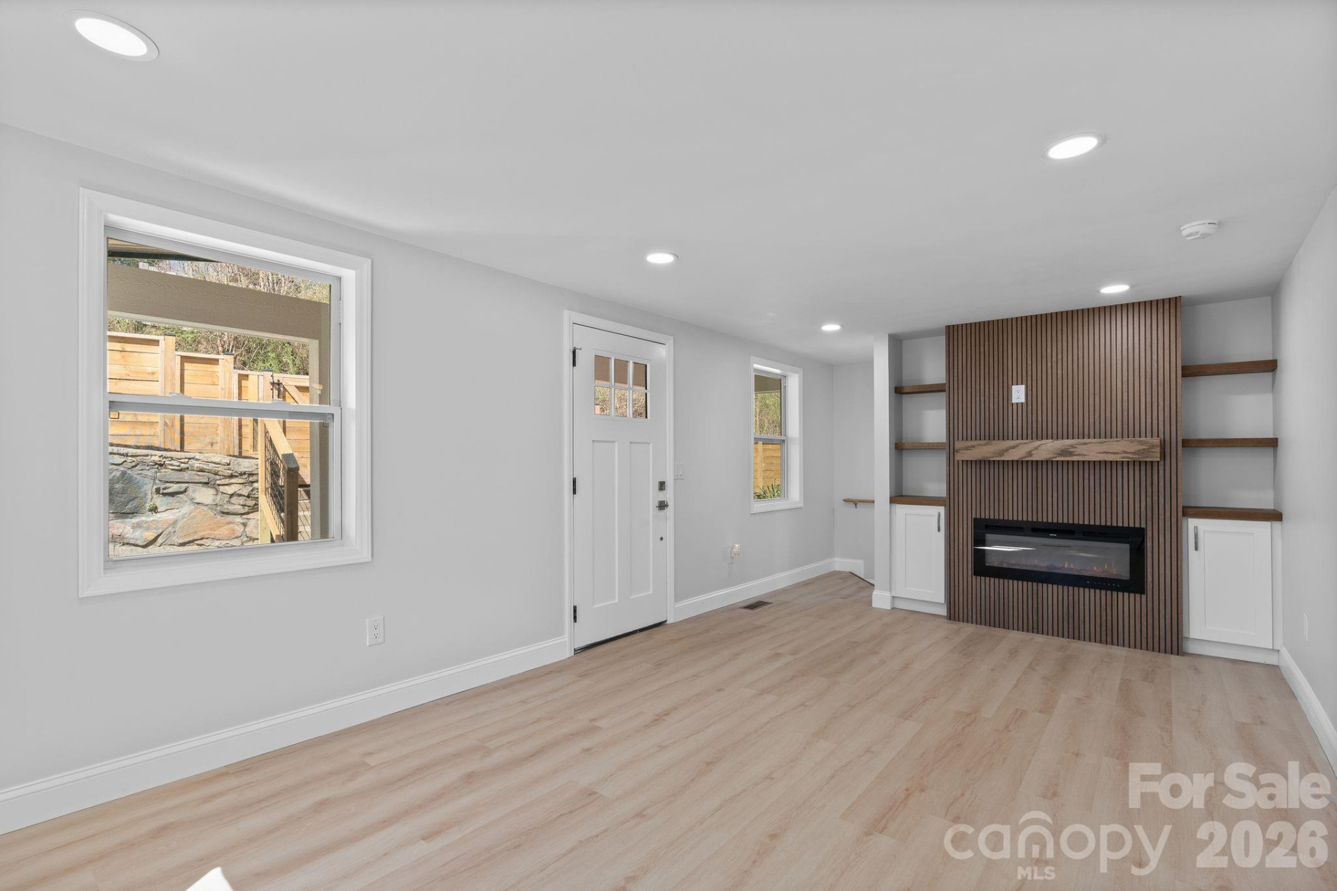 40 & 48 Sunnyside Road - Photo 5