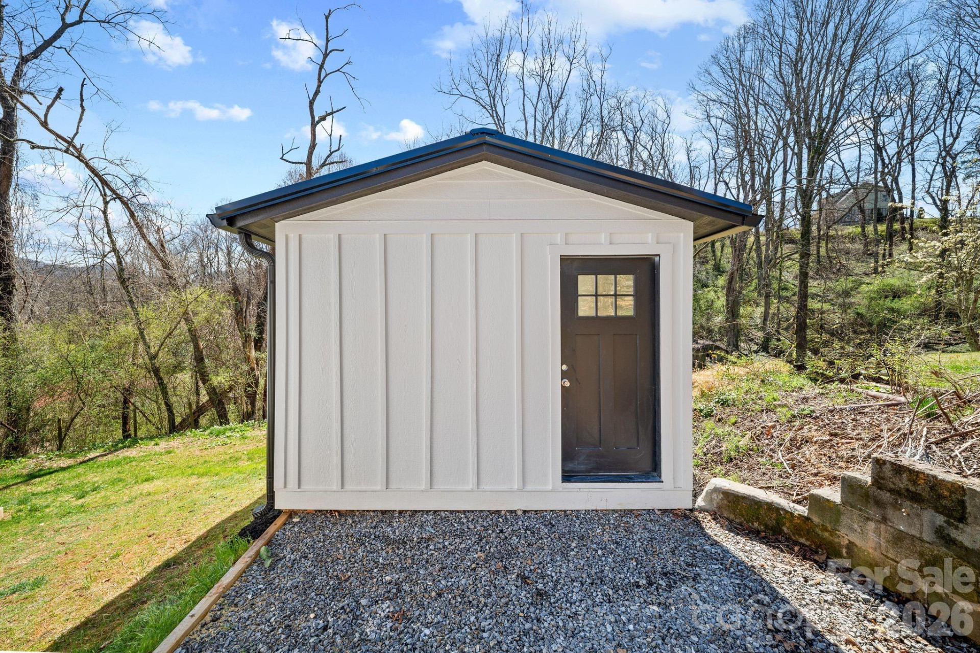 40 & 48 Sunnyside Road - Photo 41