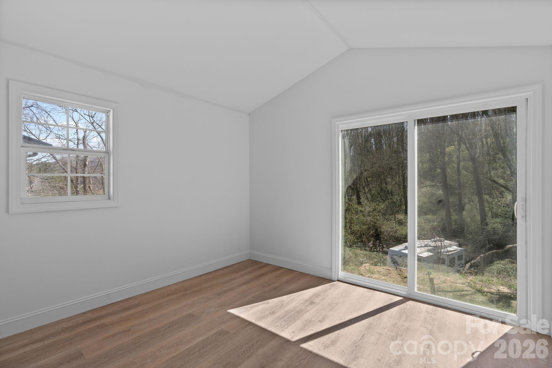 40 & 48 Sunnyside Road - Photo 42