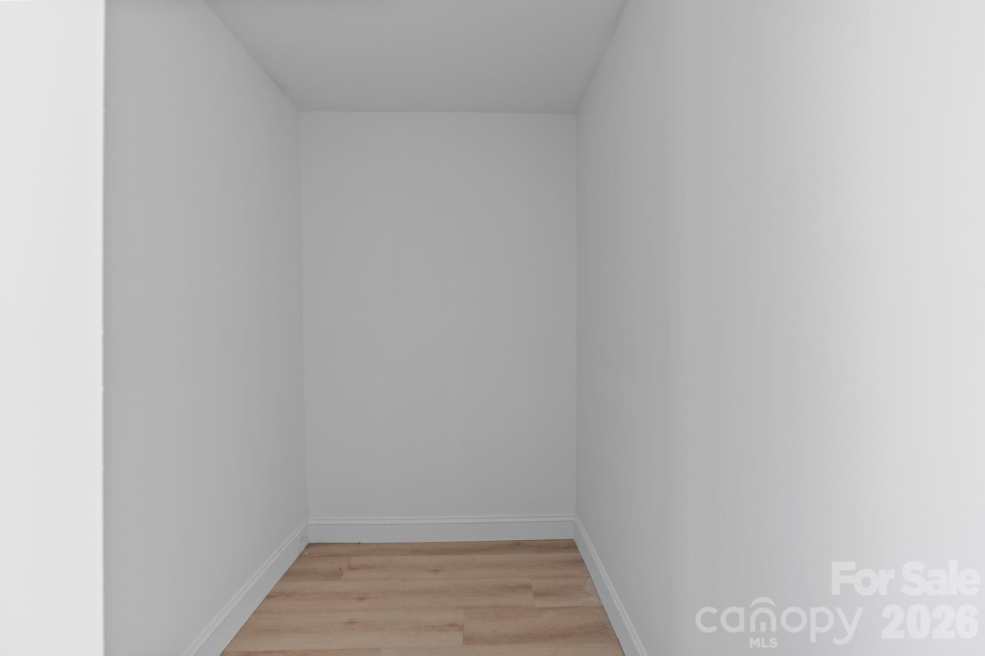 40 & 48 Sunnyside Road - Photo 43