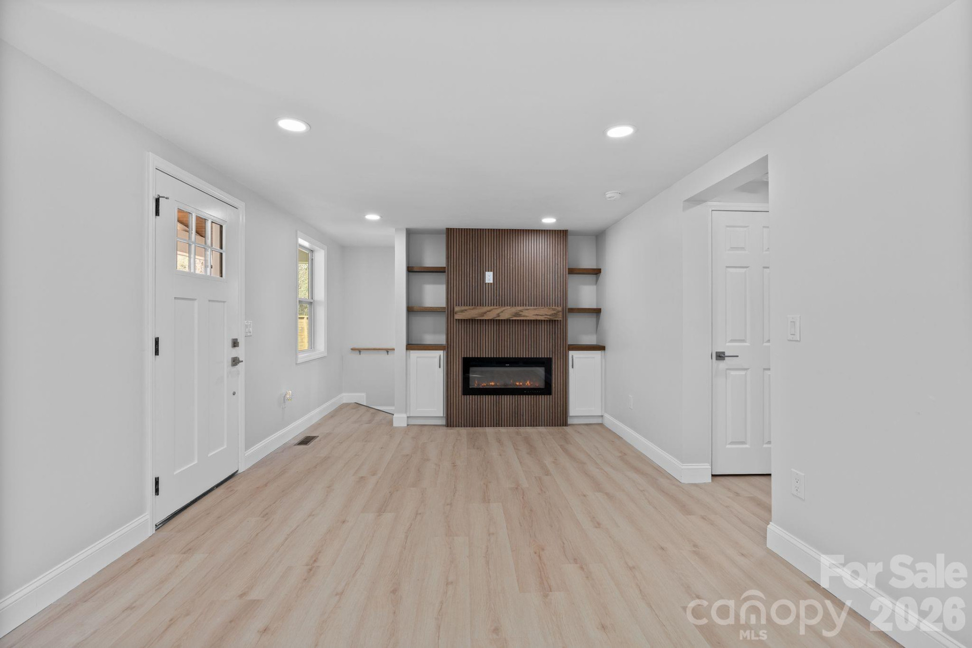 40 & 48 Sunnyside Road - Photo 6