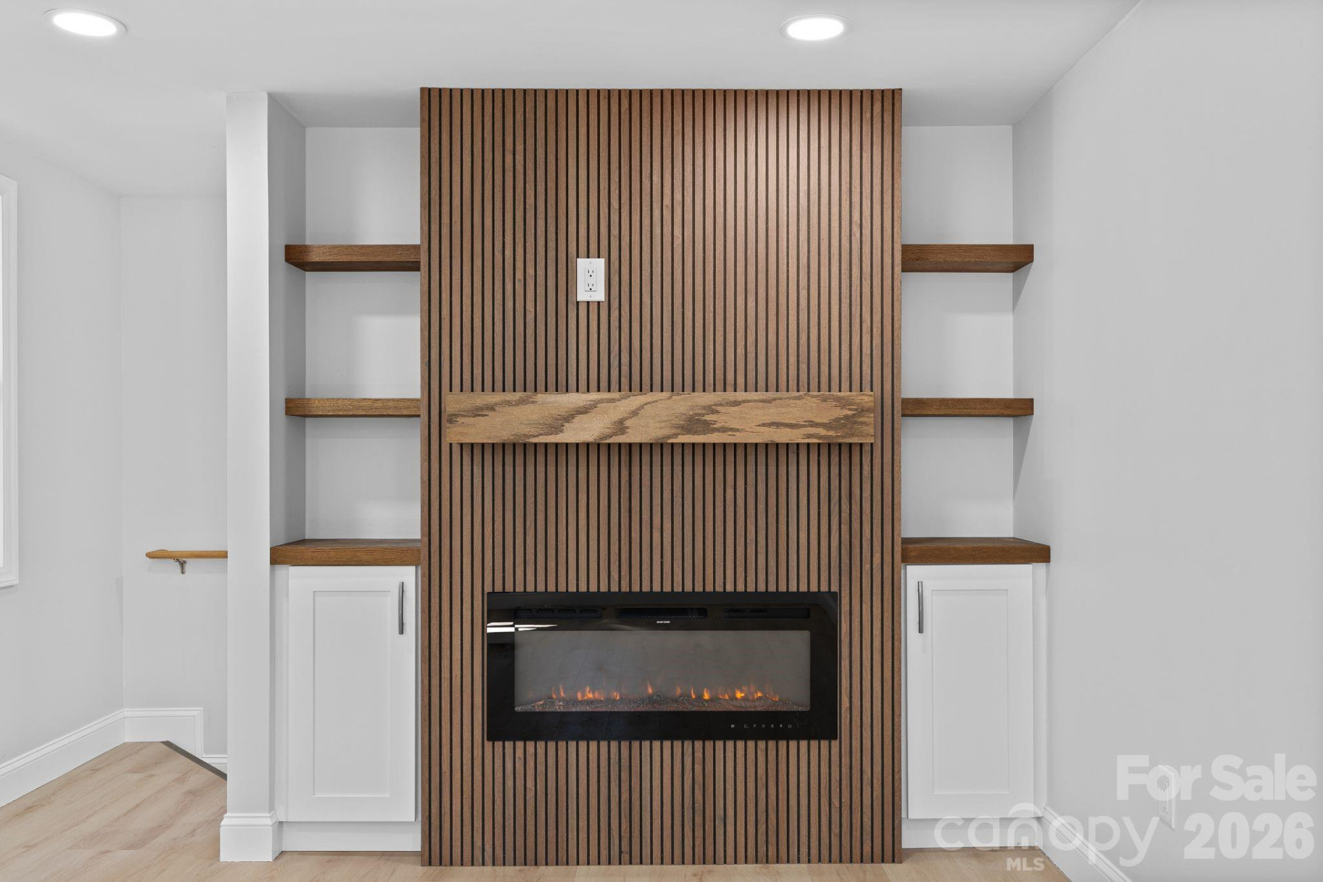 40 & 48 Sunnyside Road - Photo 7