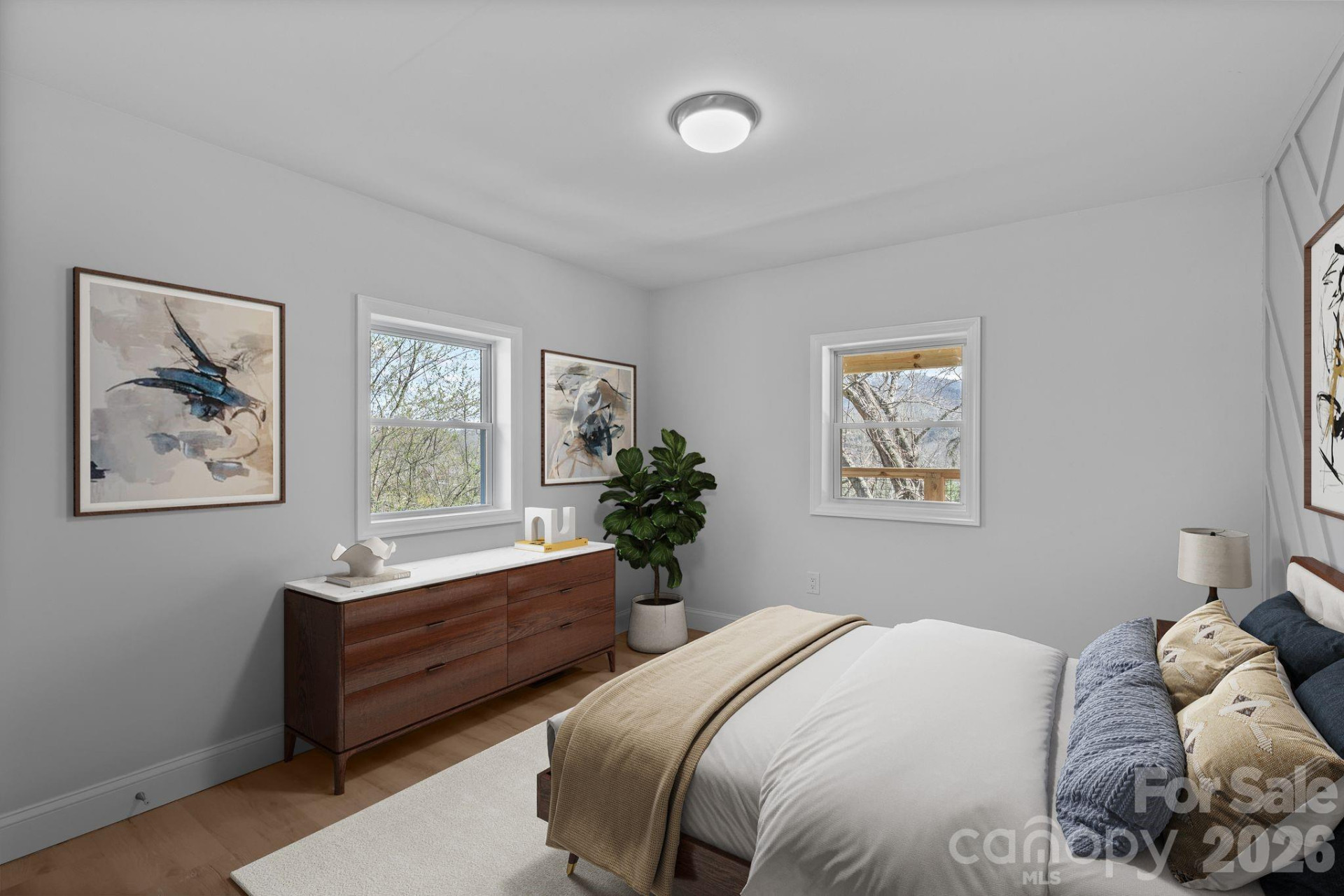 40 & 48 Sunnyside Road - Photo 8