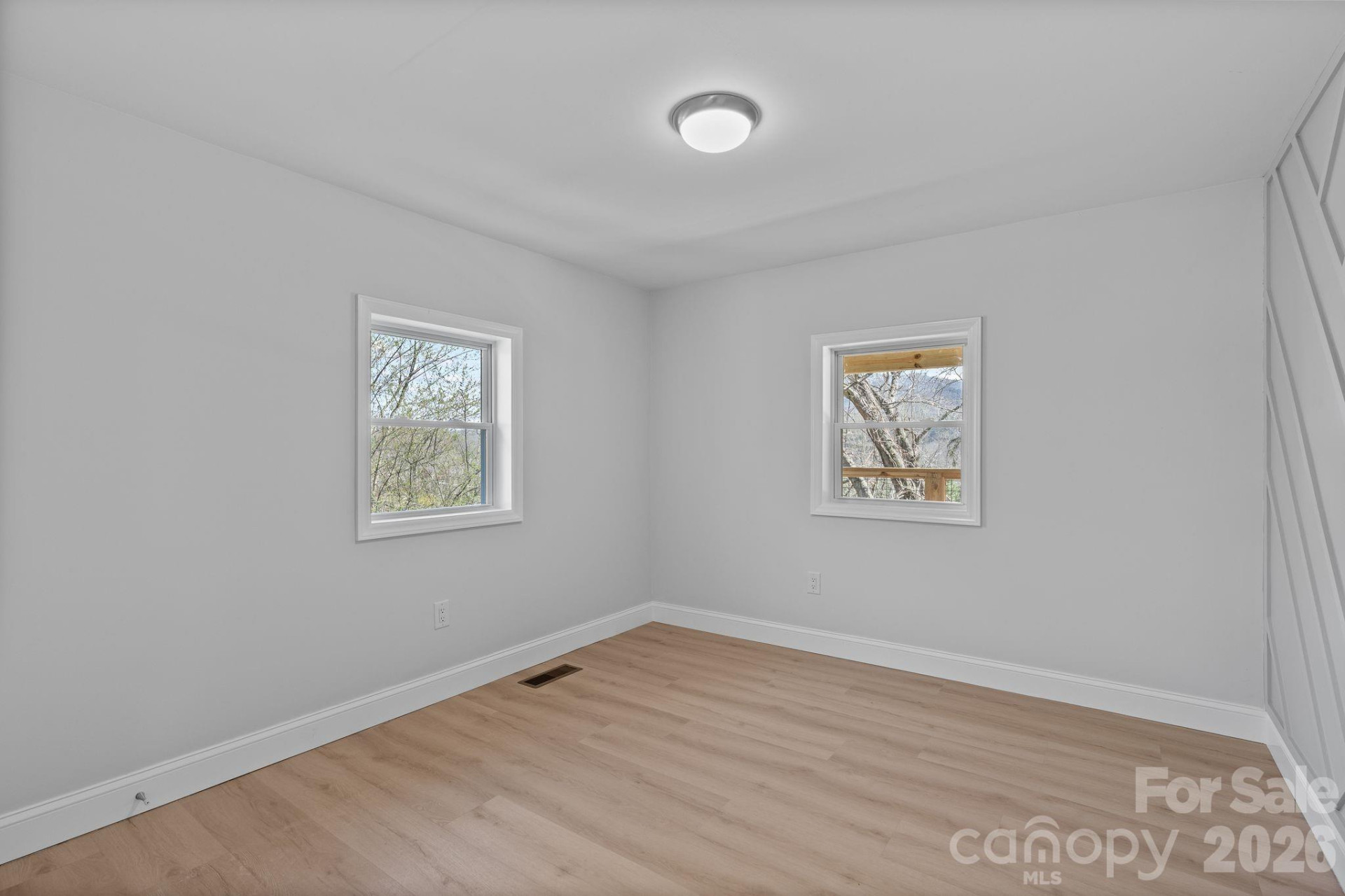 40 & 48 Sunnyside Road - Photo 9